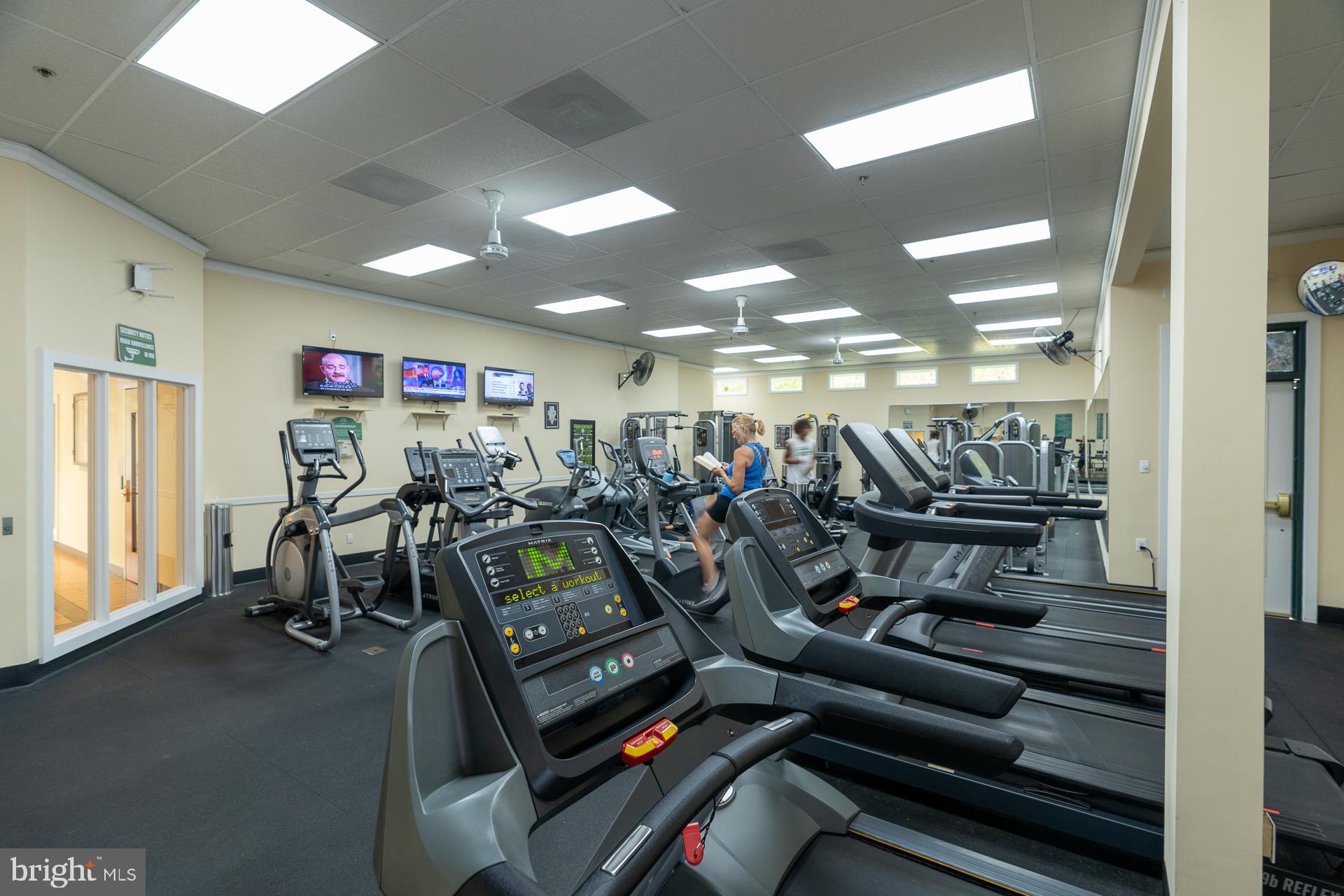 8504 Pine Meadows Drive Odenton, MD 21113 - Photo 31 of 32