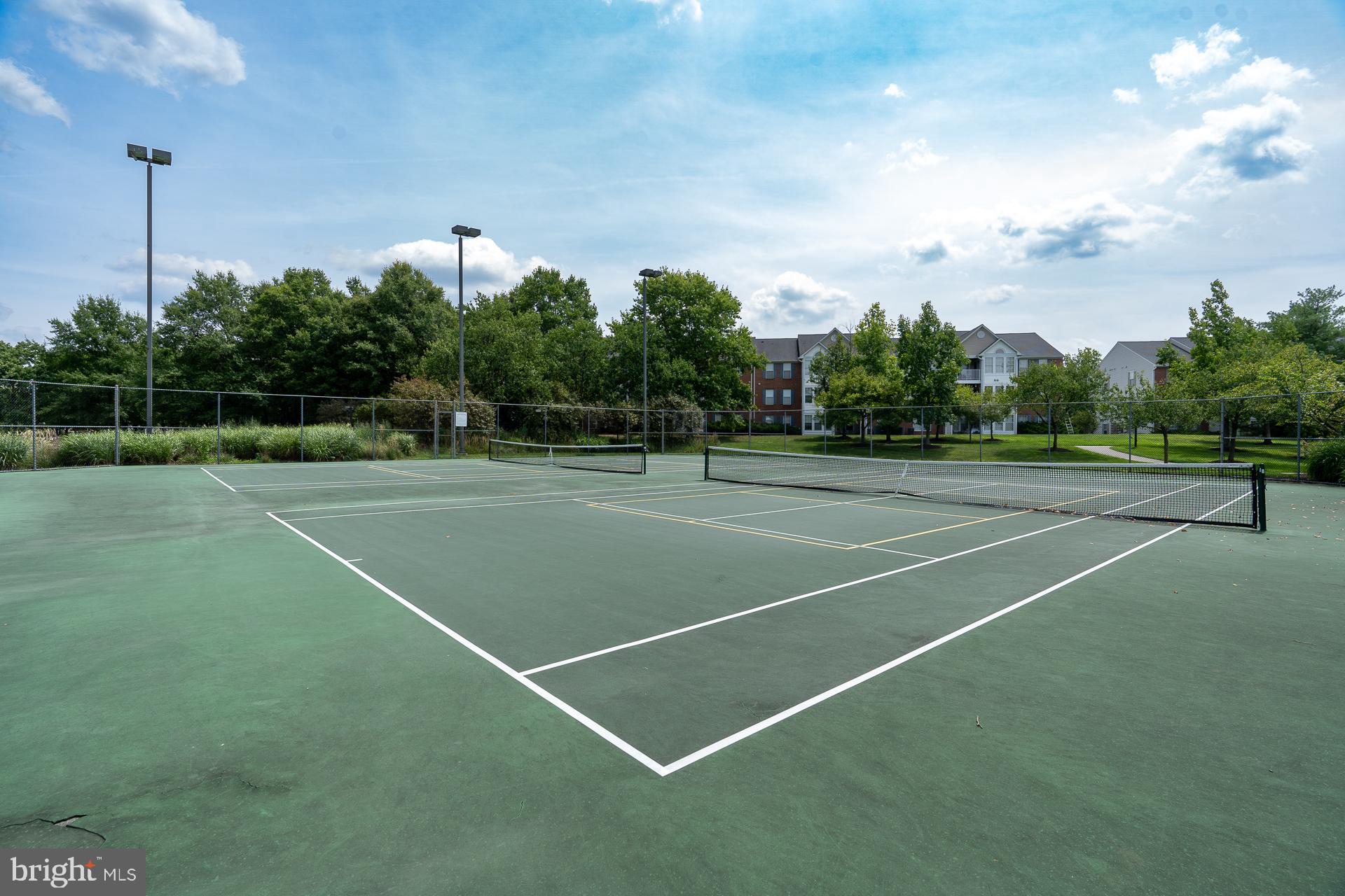 8504 Pine Meadows Drive Odenton, MD 21113 - Photo 32 of 32