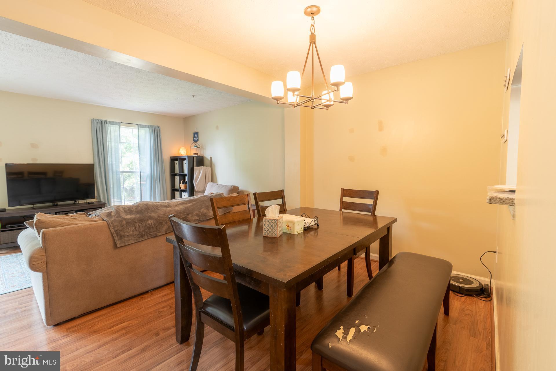 8504 Pine Meadows Drive Odenton, MD 21113 - Photo 5 of 32