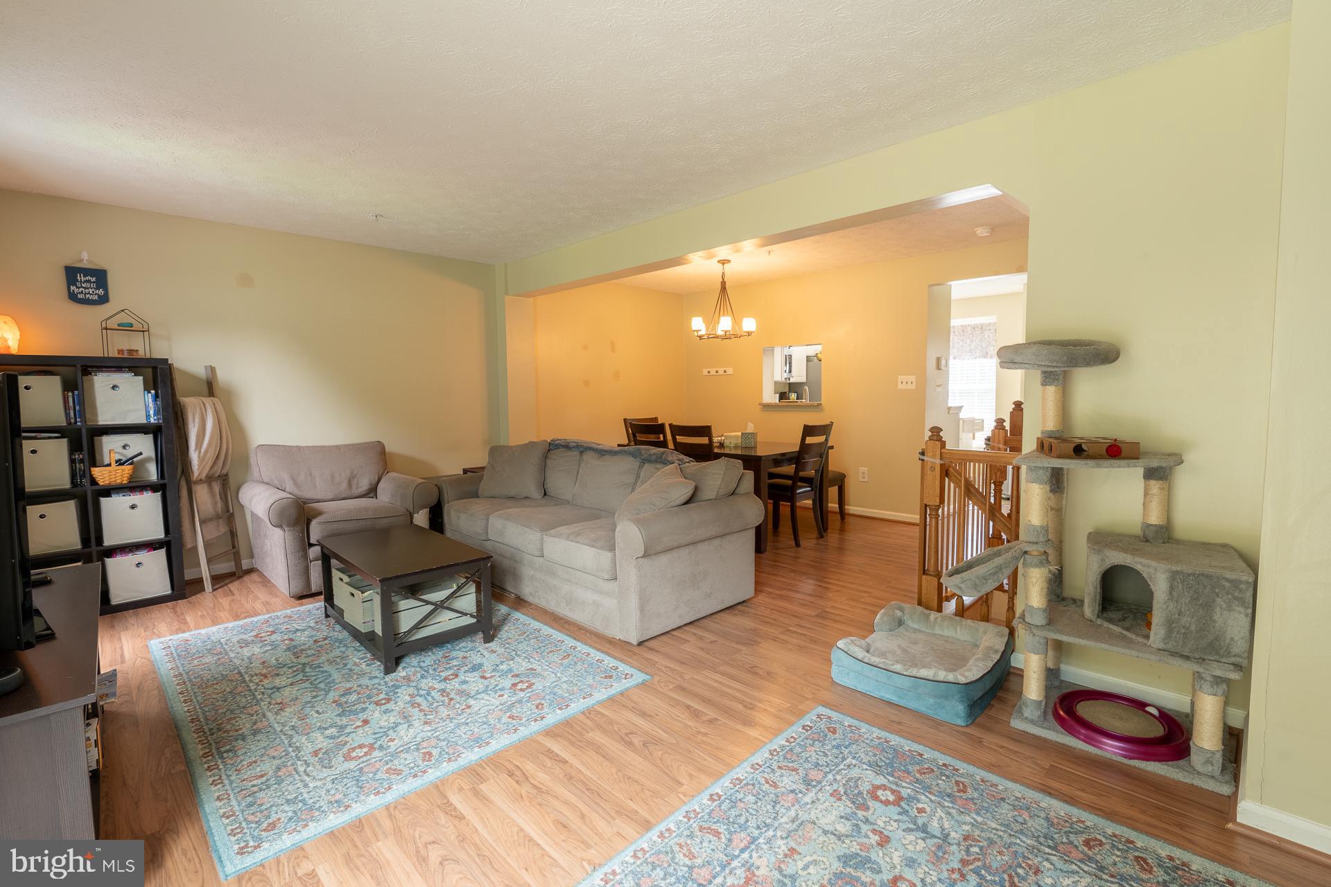 8504 Pine Meadows Drive Odenton, MD 21113 - Photo 6 of 32