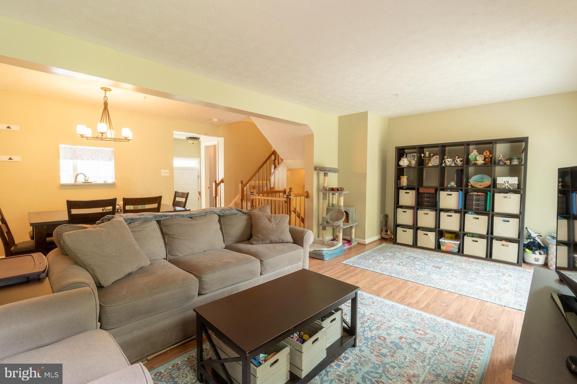 8504 Pine Meadows Drive Odenton, MD 21113 - Photo 7 of 32