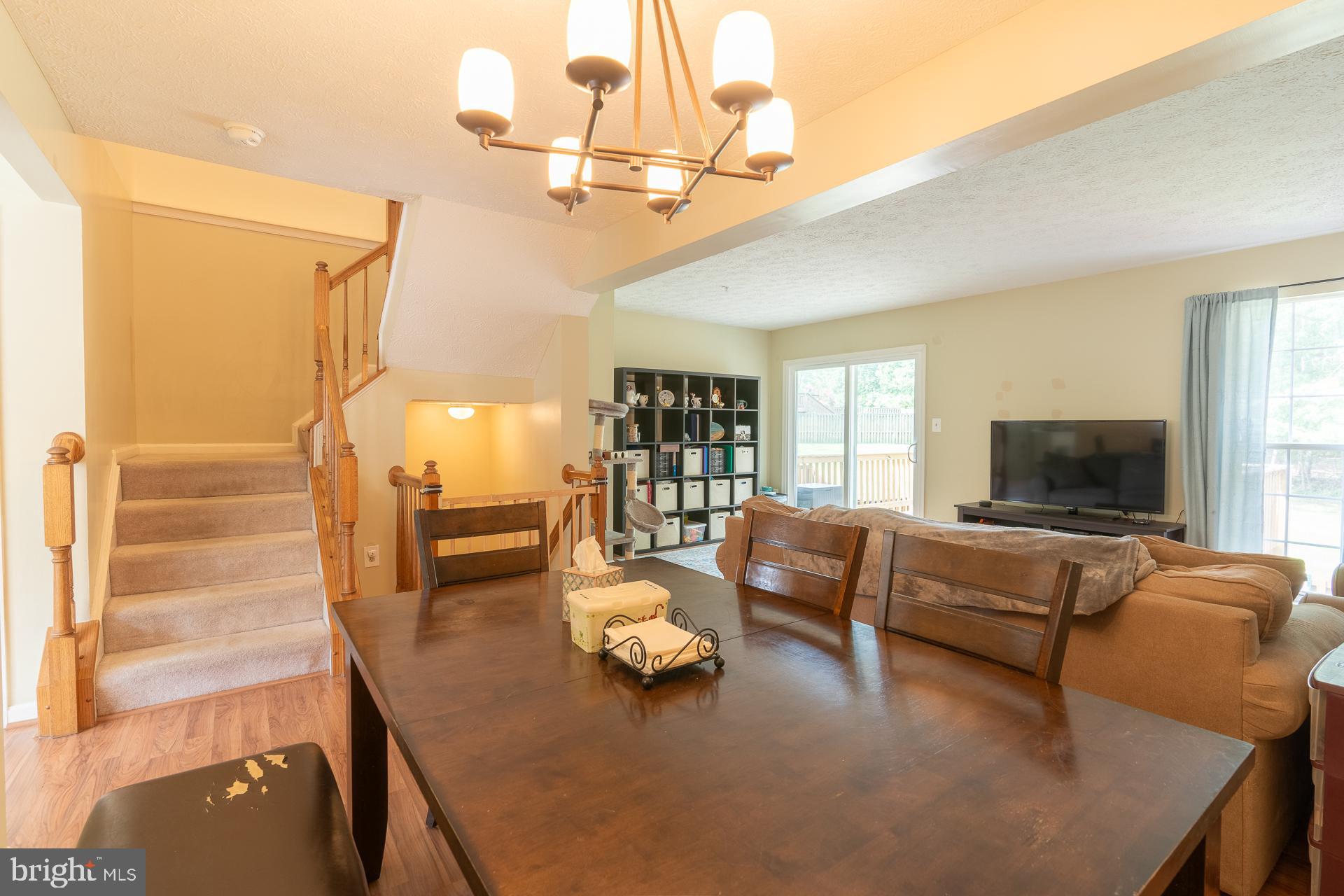 8504 Pine Meadows Drive Odenton, MD 21113 - Photo 8 of 32