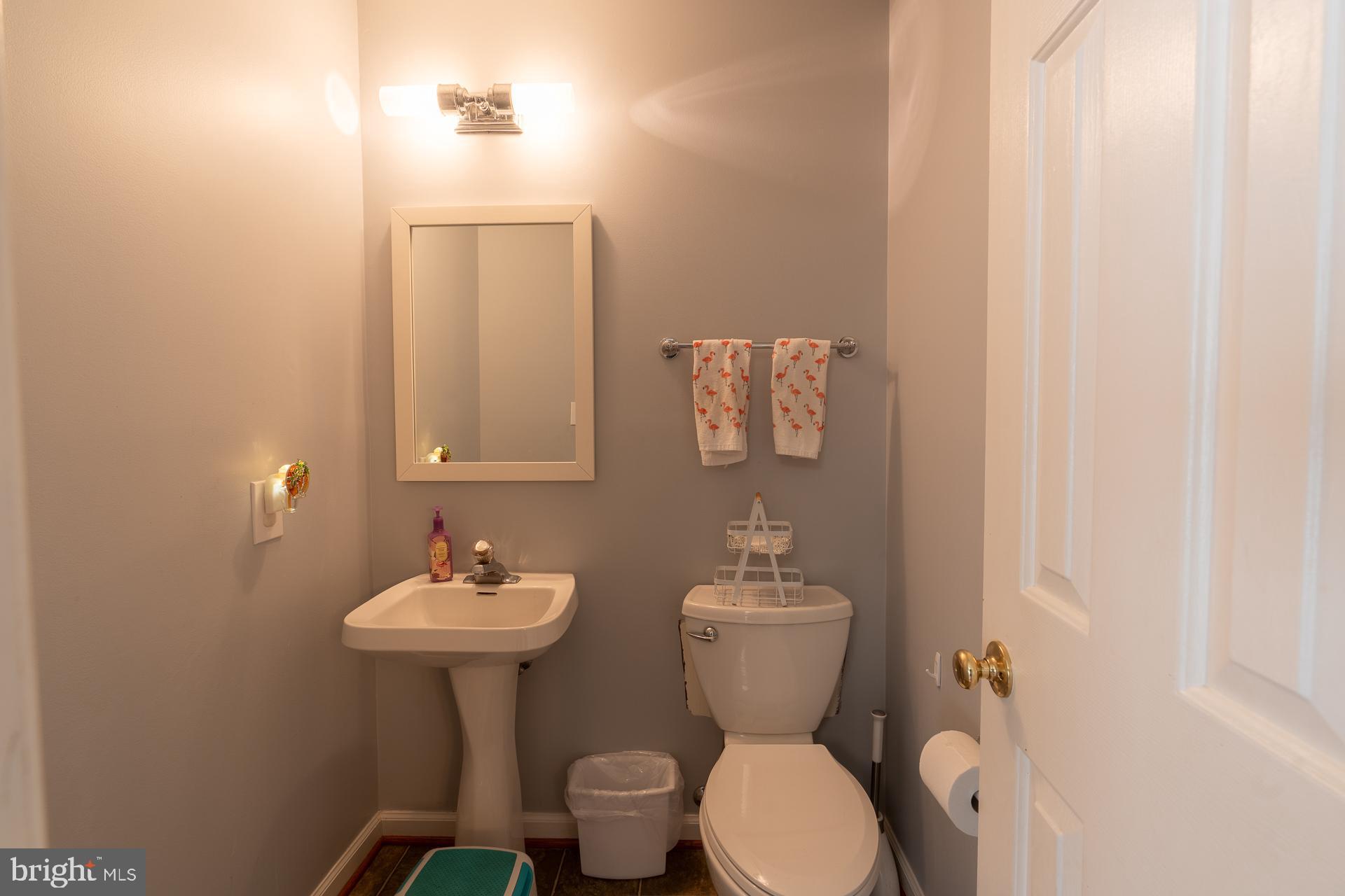 8504 Pine Meadows Drive Odenton, MD 21113 - Photo 9 of 32