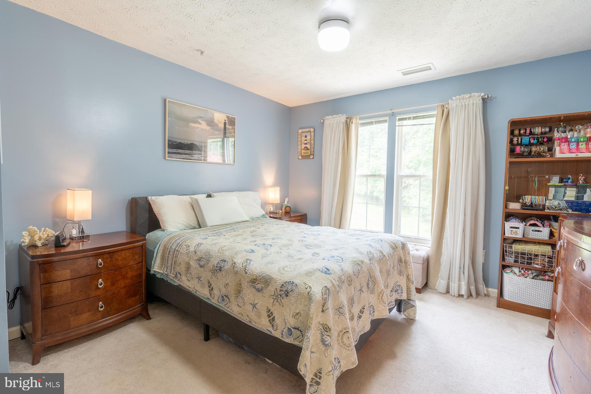 8504 Pine Meadows Drive Odenton, MD 21113 - Photo 10 of 32