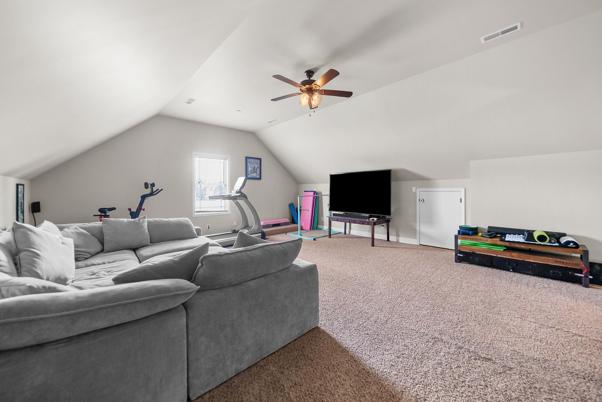 2447 Pleasant View Road Pleasant View, TN 37146 - Photo 49 of 63
