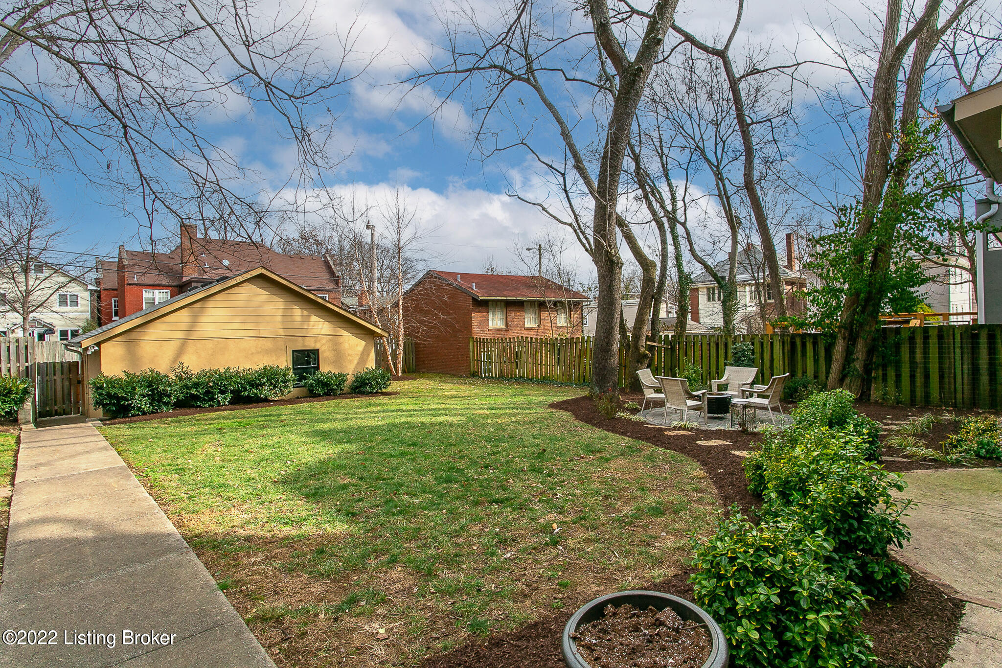 1073 Cherokee Road Louisville, KY 40204 - Photo 72 of 77 1073 Cherokee Rd-90