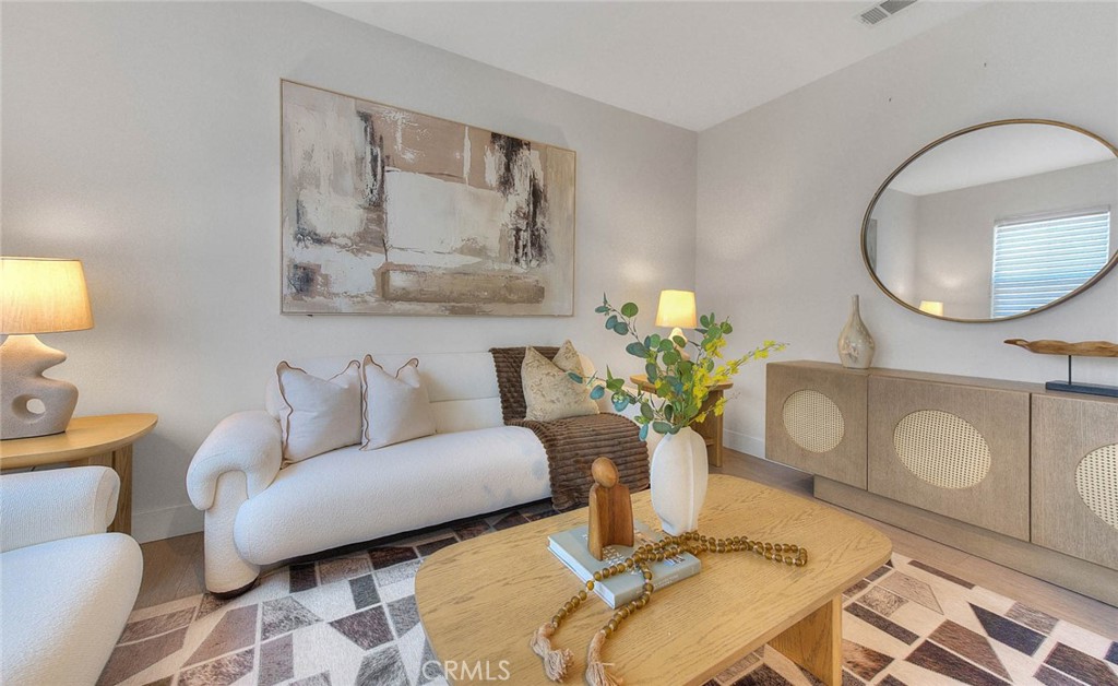 5192 Fox Hall Road Chino Hills, CA 91709 - Photo 7 of 75