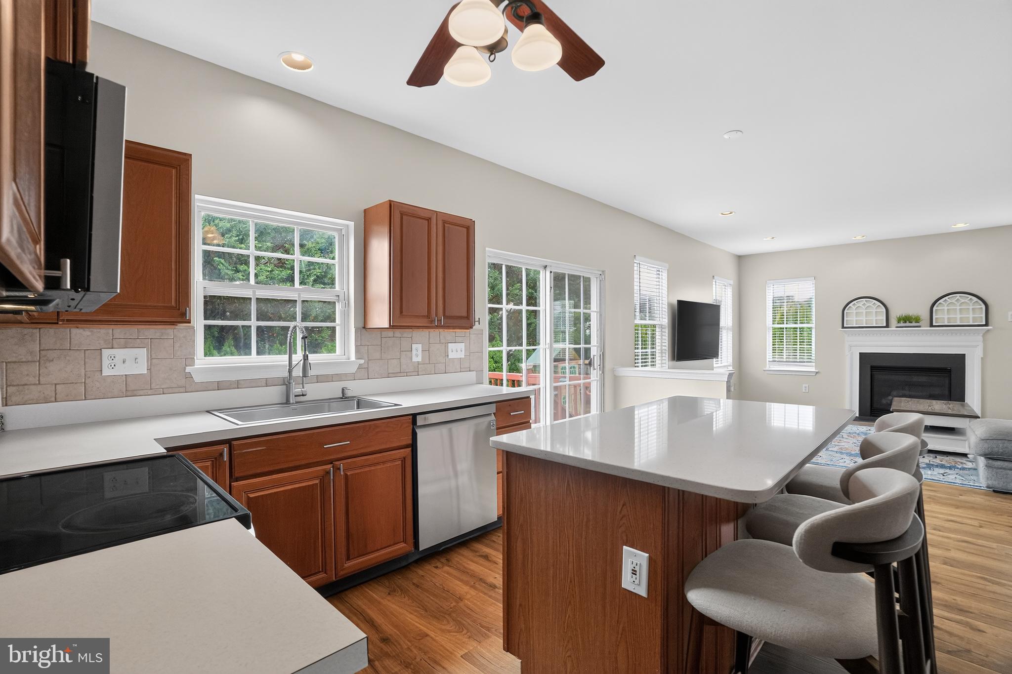 101 South Keystone Way, Unit 78 Coatesville, PA 19320 - Photo 14 of 39