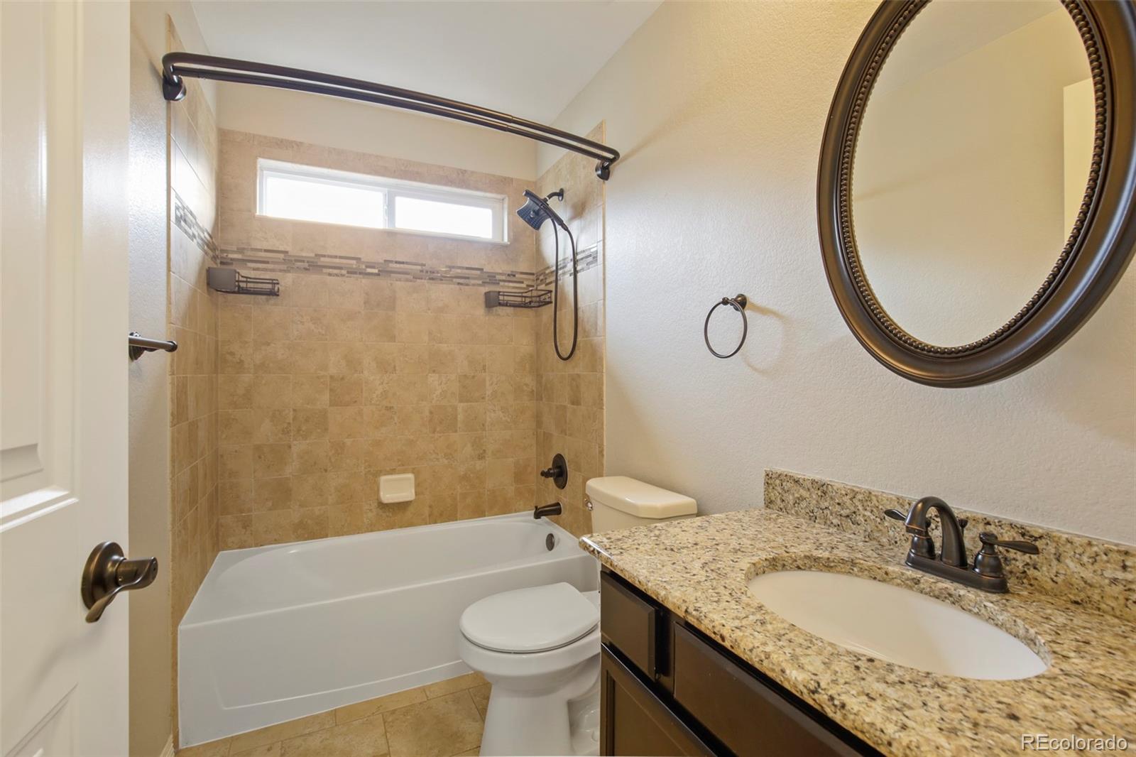 6803 Spruce Street Frederick, CO 80530 - Photo 23 of 31