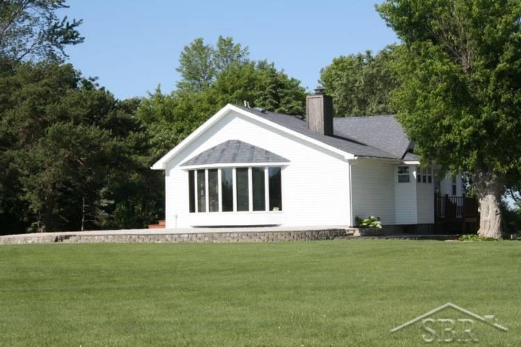 7680 Melbourne Road Saginaw, MI 48604 - Photo 22 of 25 31246721-21.JPG