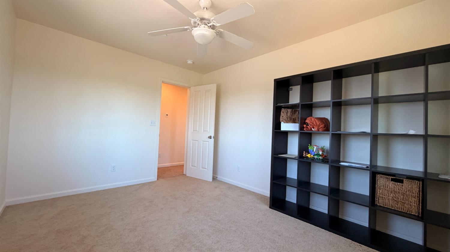 7436 Eagle View Drive Mountain Ranch, CA 95246 - Photo 21 of 51
