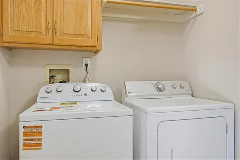 $275,000 | 4807 Northwest 59th Court, Kansas City, MO 64151