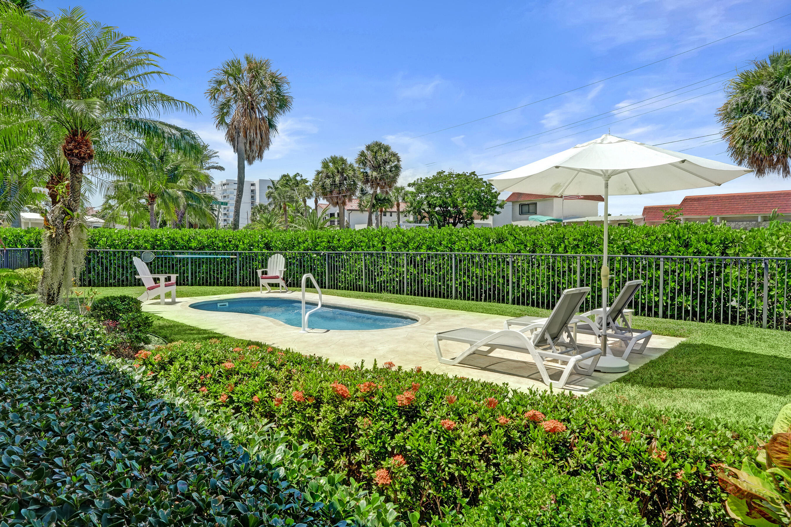 1900 North Riverside Drive Pompano Beach, FL 33062 - Photo 49 of 64 DSC01251
