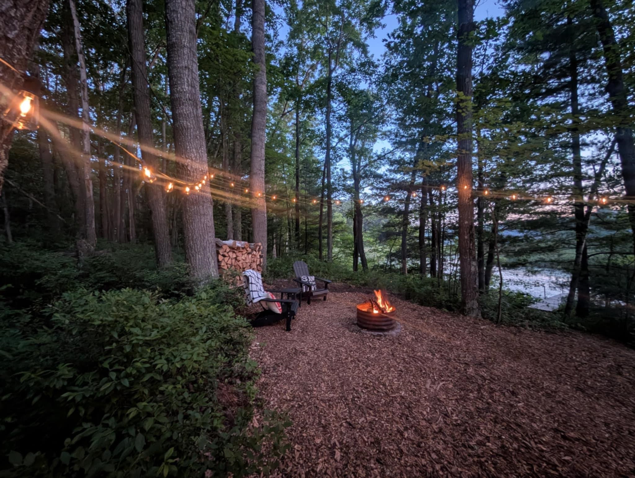 4712 Hayes Road Harrison, MI 48625 - Photo 26 of 31 Gallery Image 26