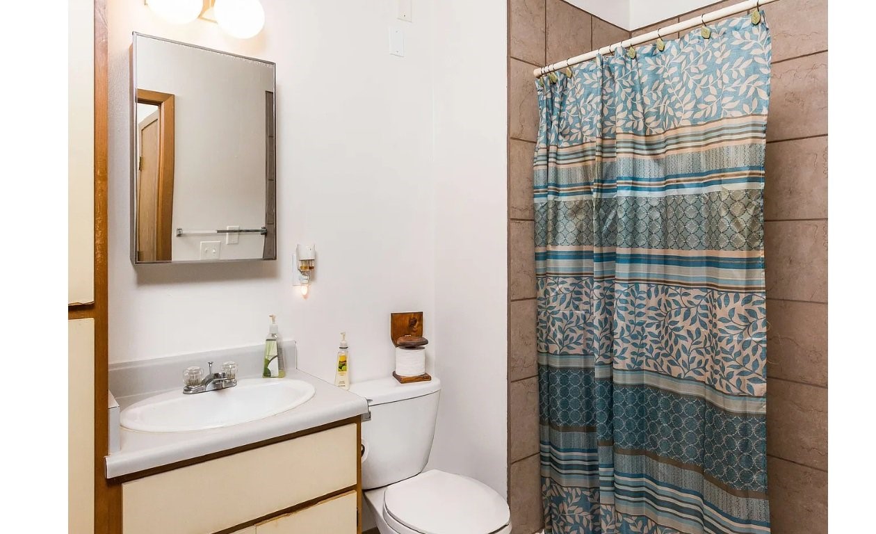 918 East 17th Street Other, IA 50211 - Photo 9 of 9