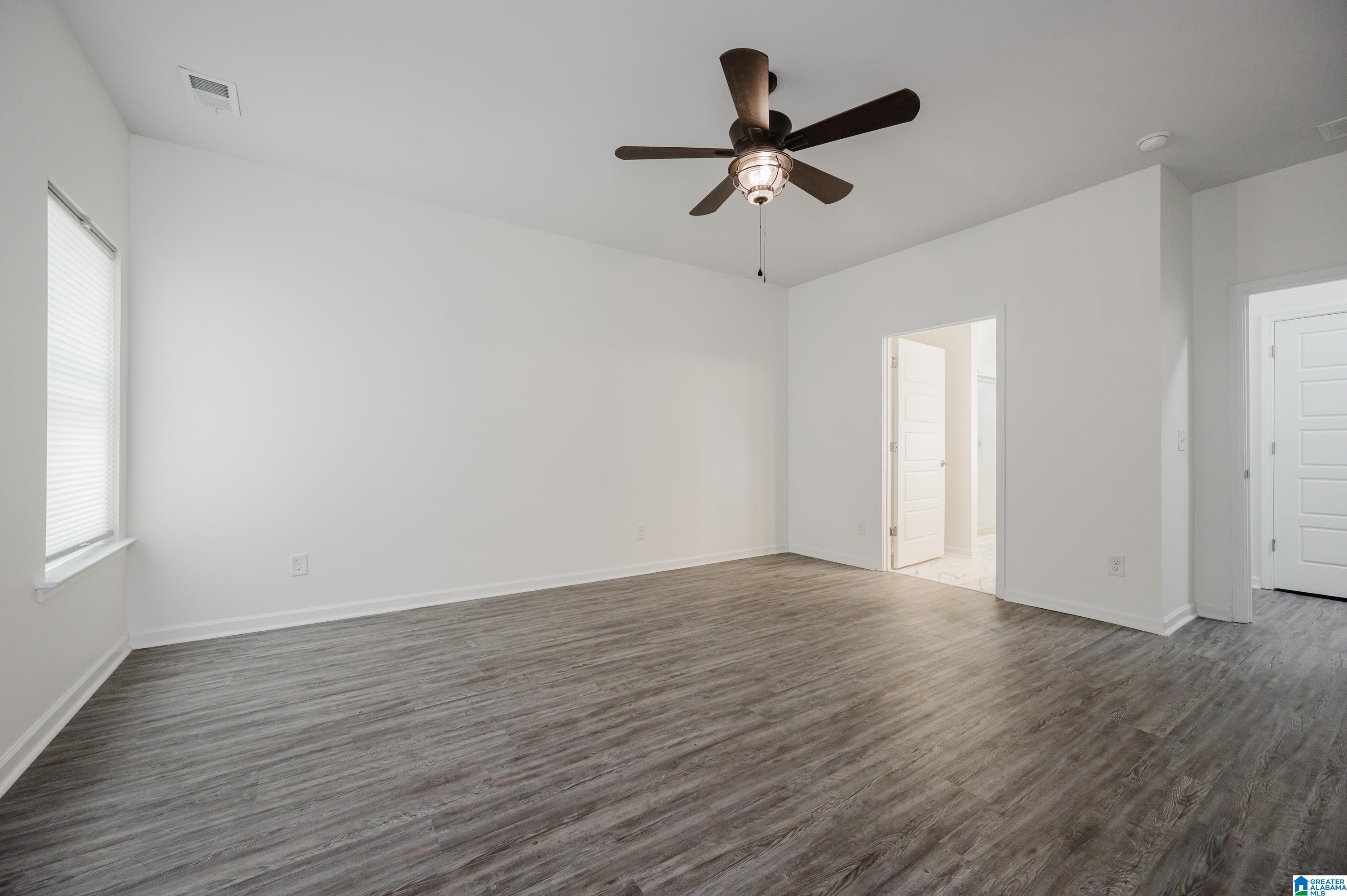 305 Country Side Circle Calera, AL 35040 - Photo 28 of 48