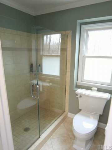 8704 Cliff Top Court Raleigh, NC 27613 - Photo 18 of 25 Other