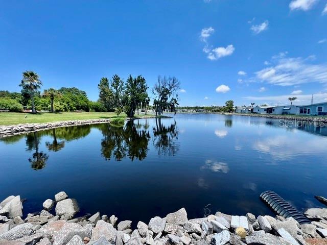 6524 Roosevelt Drive Port Richey, FL 34668 - Photo 96 of 100