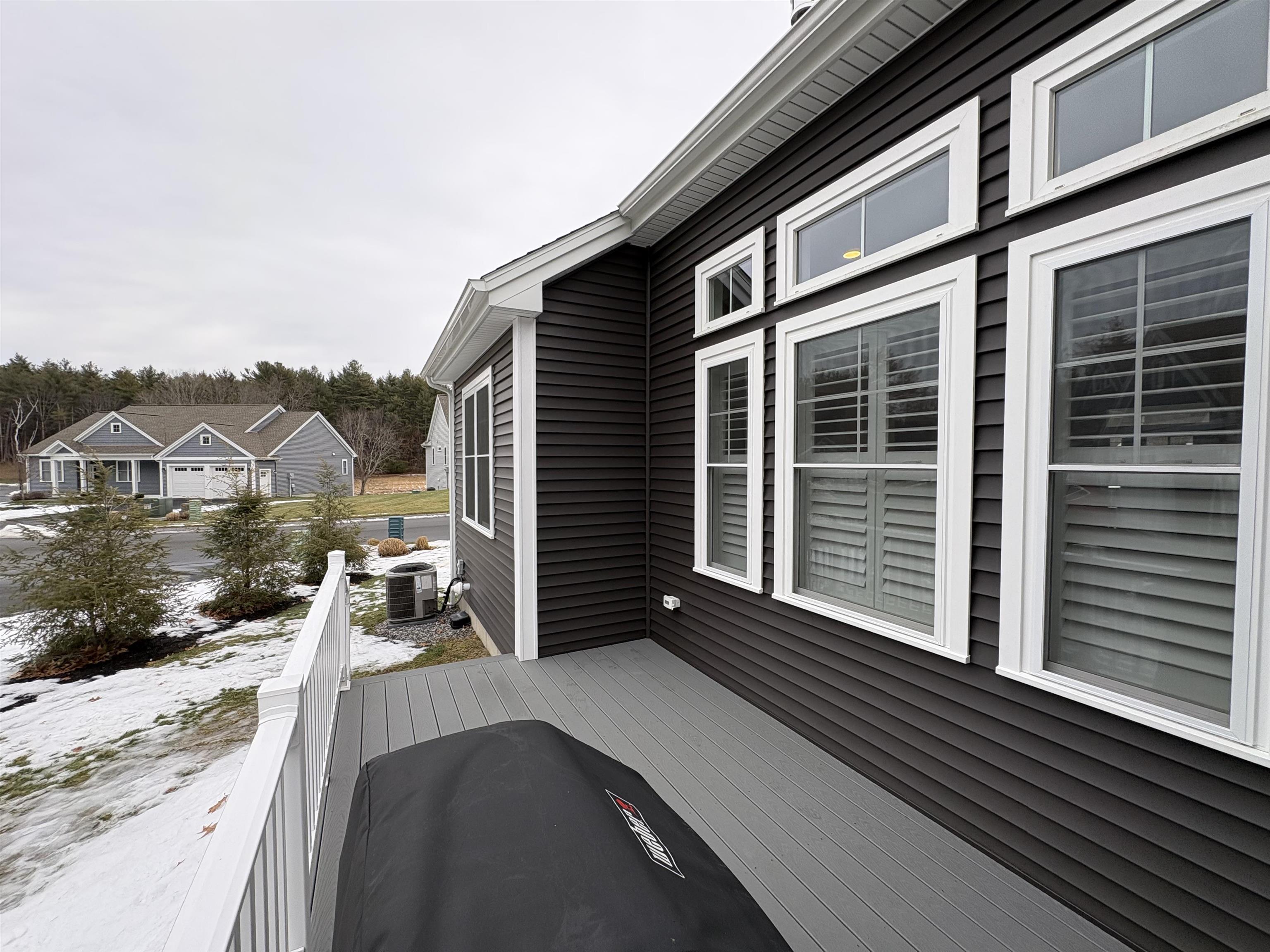 3 Testament Circle, Unit 11 Nashua, NH 03062 - Photo 11 of 45