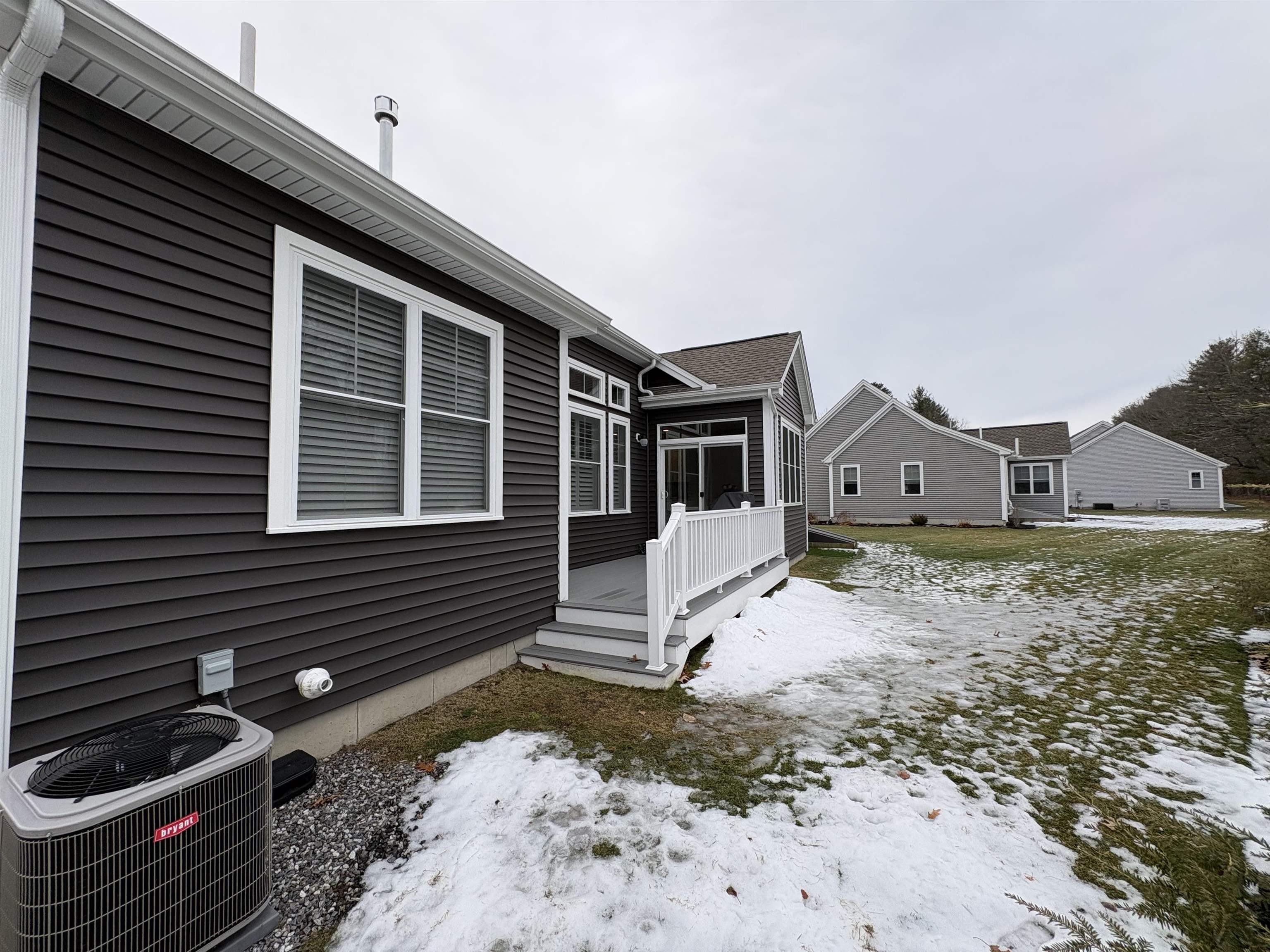 3 Testament Circle, Unit 11 Nashua, NH 03062 - Photo 12 of 45