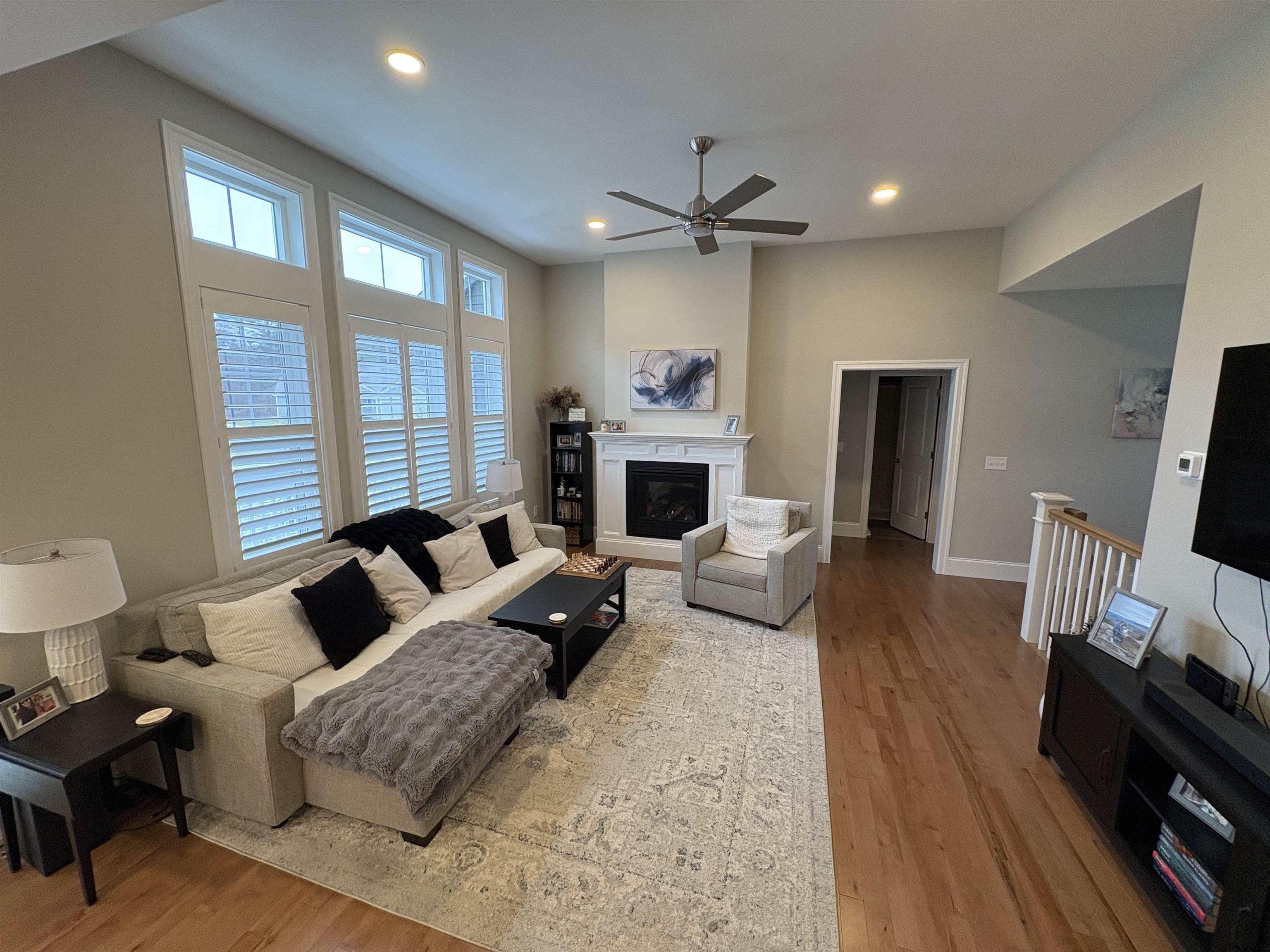 3 Testament Circle, Unit 11 Nashua, NH 03062 - Photo 13 of 45