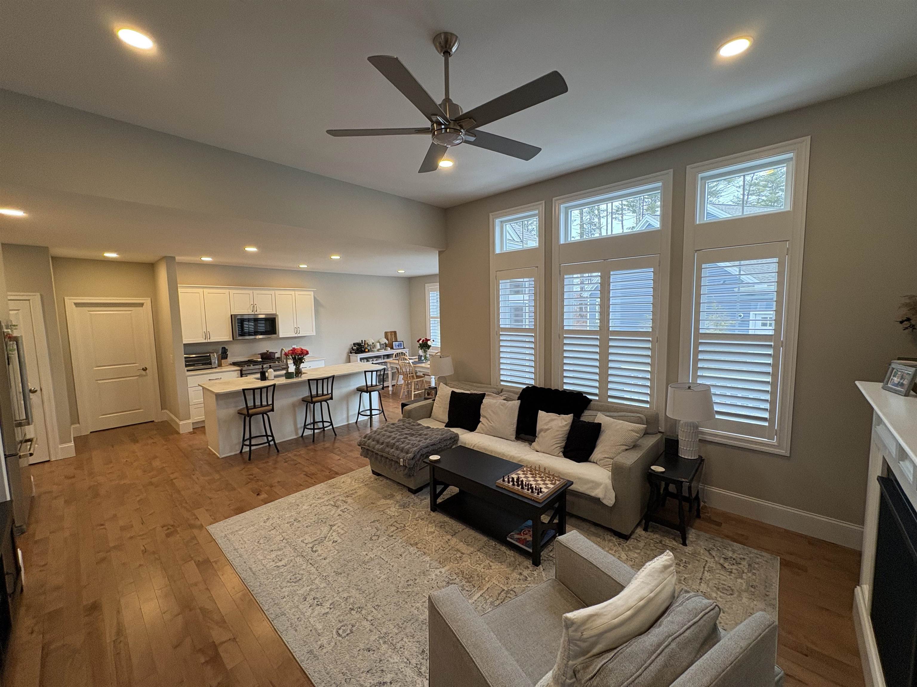 3 Testament Circle, Unit 11 Nashua, NH 03062 - Photo 14 of 45