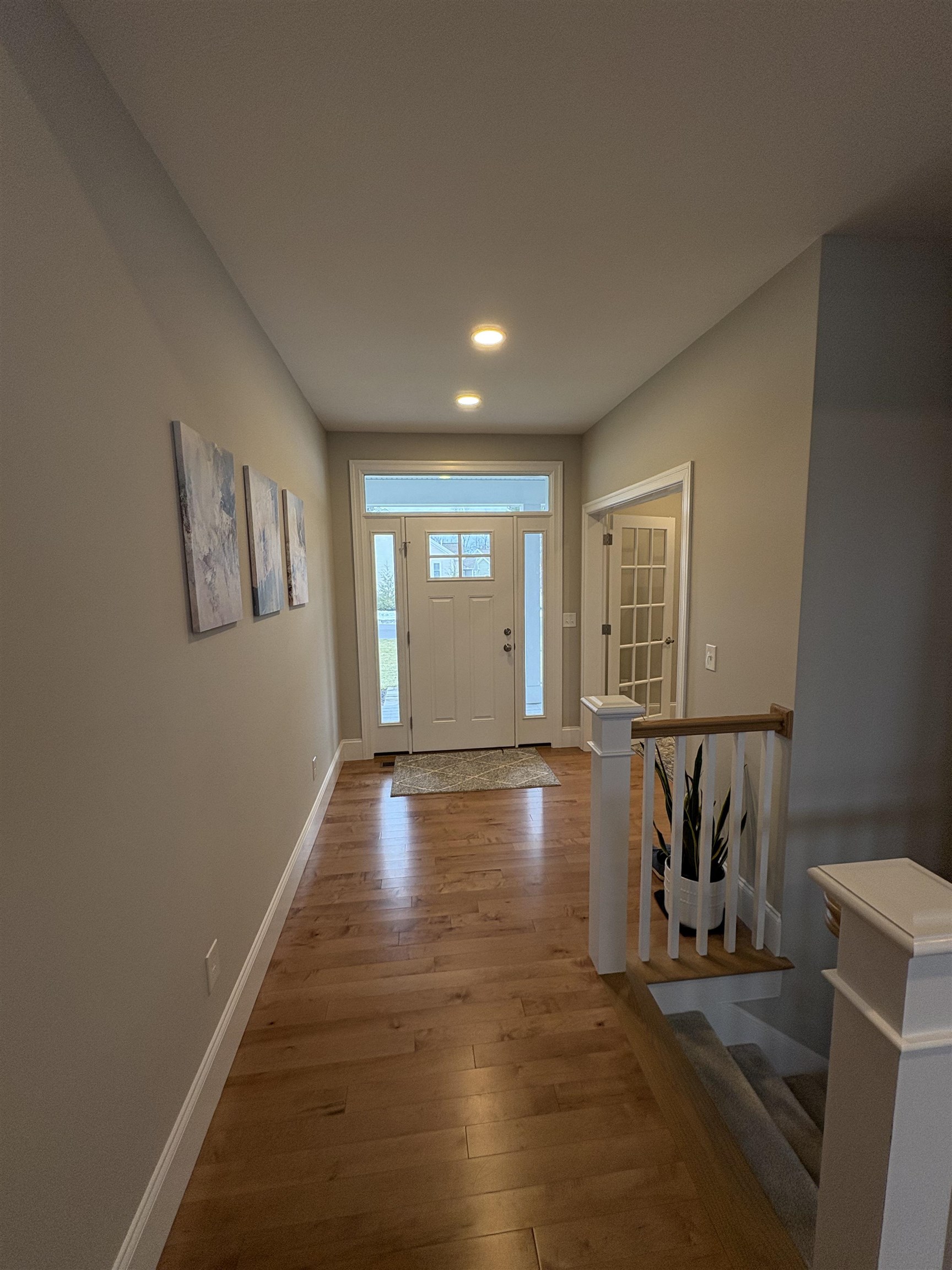 3 Testament Circle, Unit 11 Nashua, NH 03062 - Photo 15 of 45