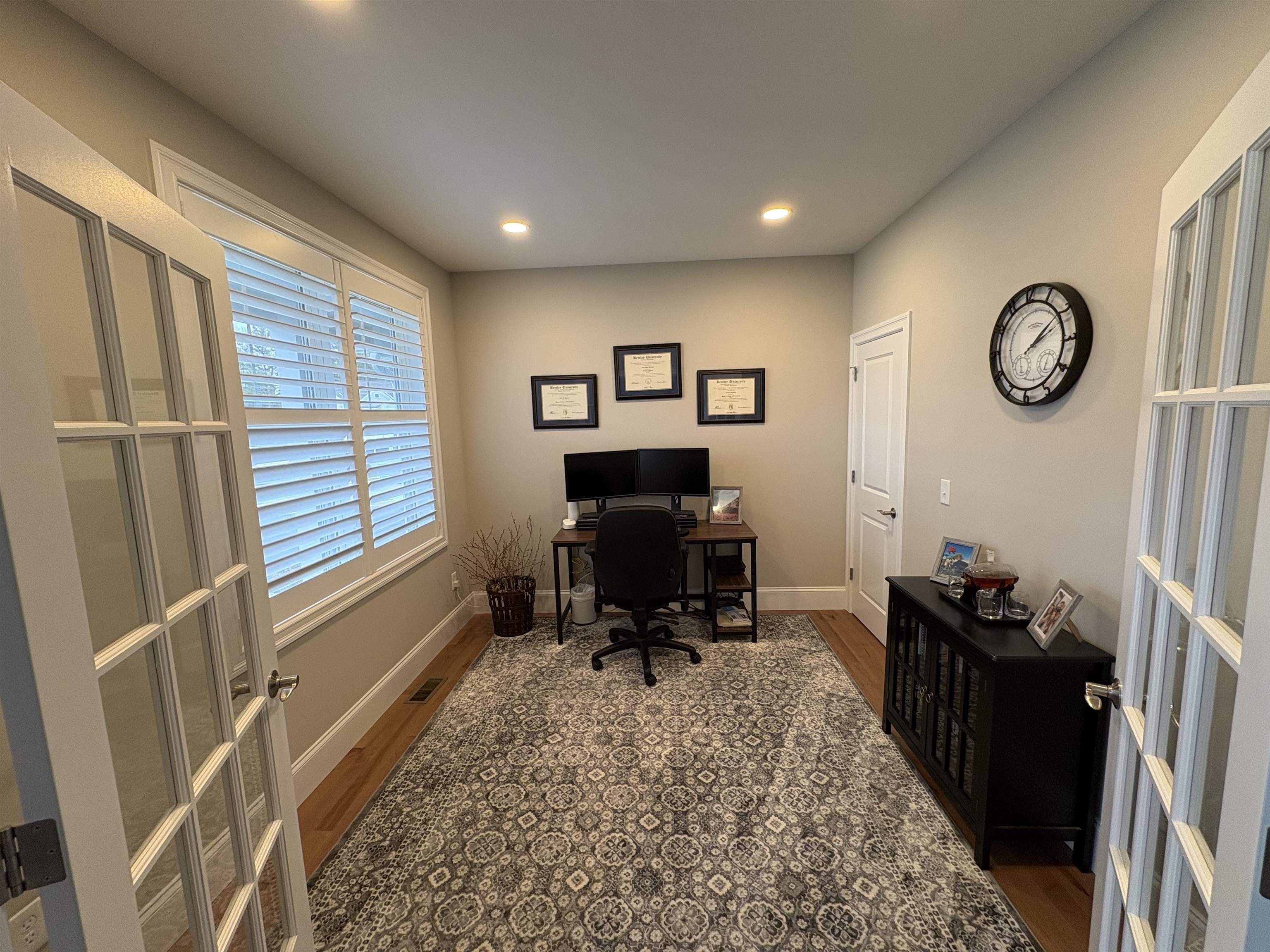 3 Testament Circle, Unit 11 Nashua, NH 03062 - Photo 16 of 45