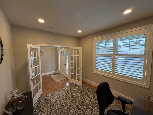 $849,900 | 3 Testament Circle, Unit 11, Nashua, NH 03062