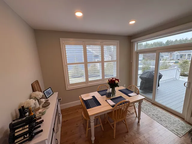 $849,900 | 3 Testament Circle, Unit 11, Nashua, NH 03062