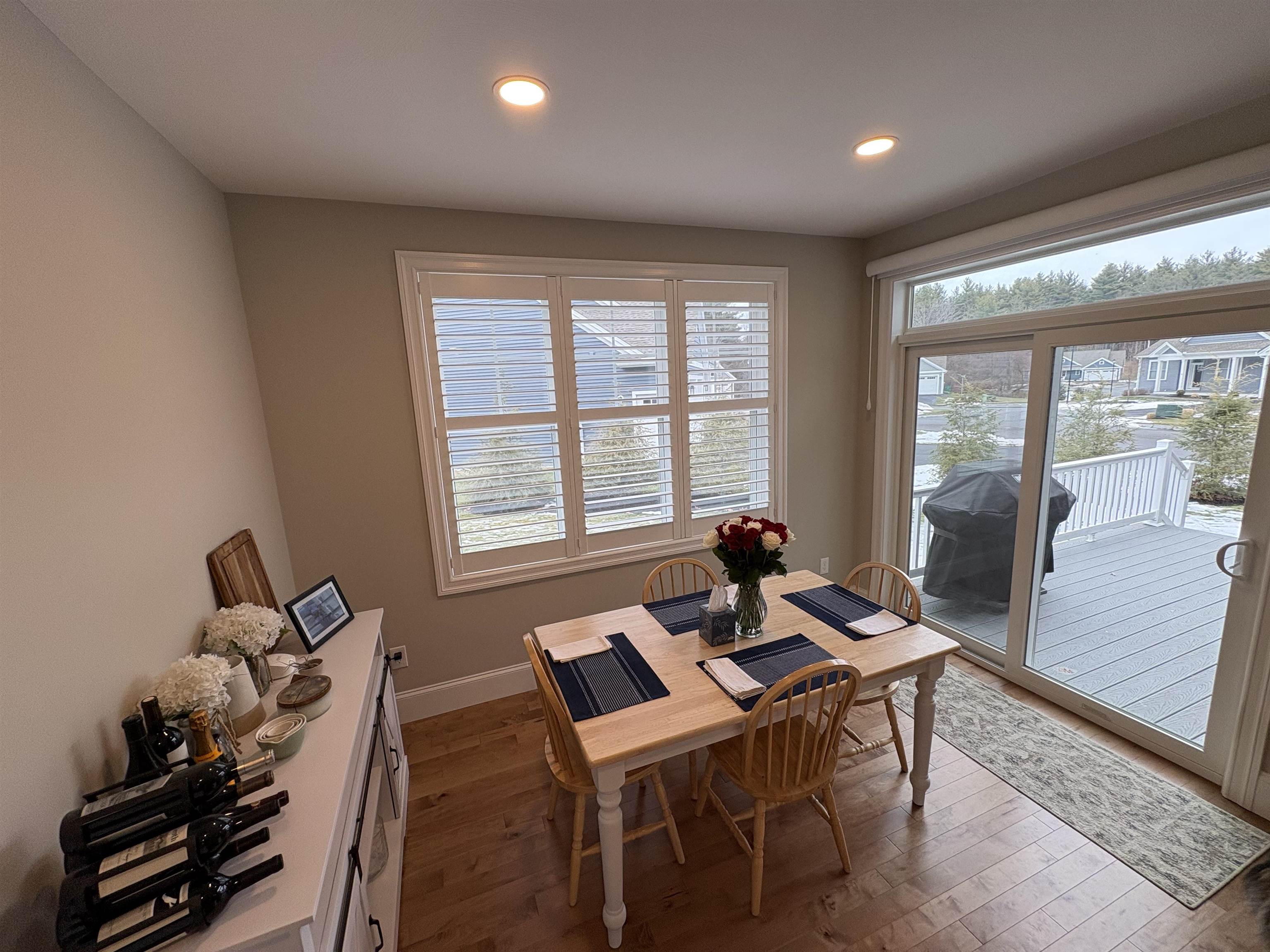 3 Testament Circle, Unit 11 Nashua, NH 03062 - Photo 22 of 45