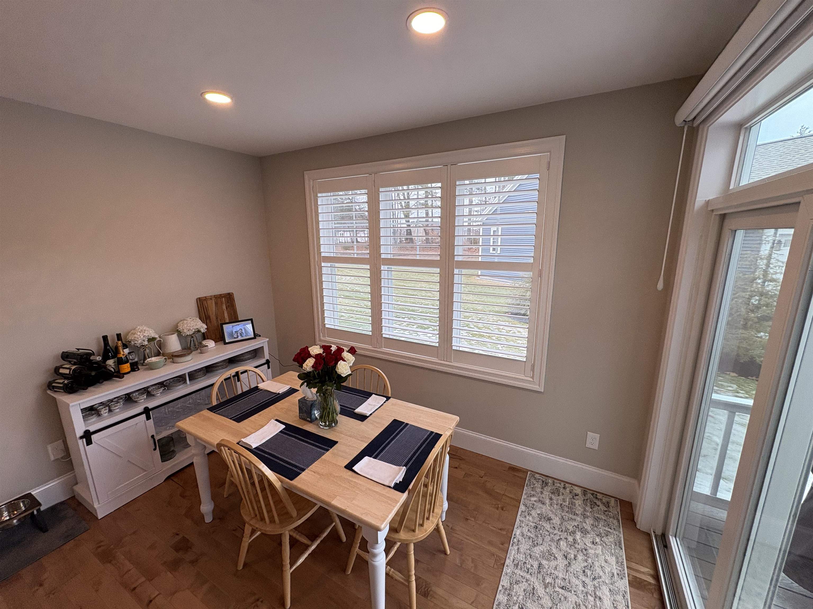 3 Testament Circle, Unit 11 Nashua, NH 03062 - Photo 23 of 45