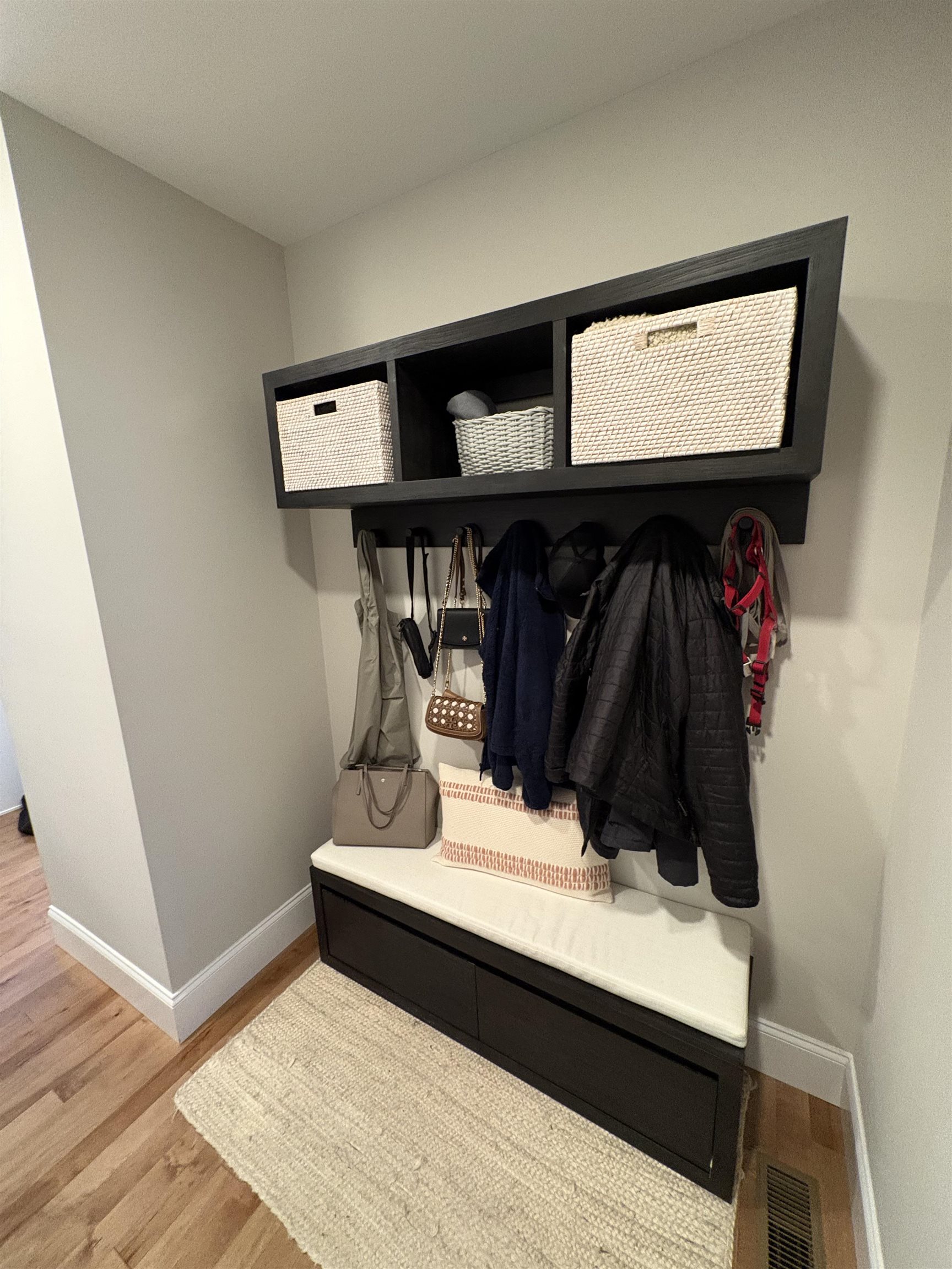 3 Testament Circle, Unit 11 Nashua, NH 03062 - Photo 24 of 45