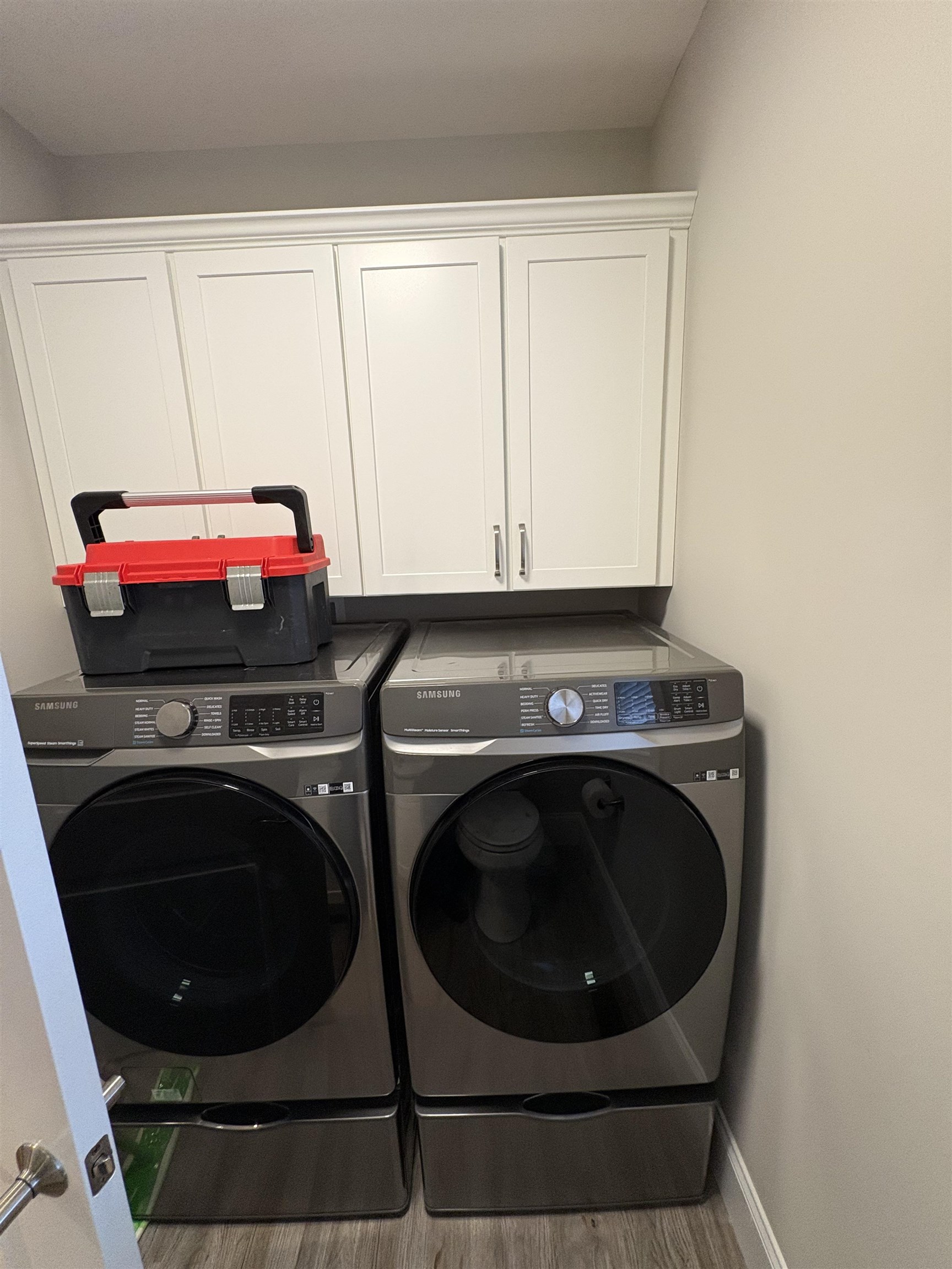 3 Testament Circle, Unit 11 Nashua, NH 03062 - Photo 25 of 45