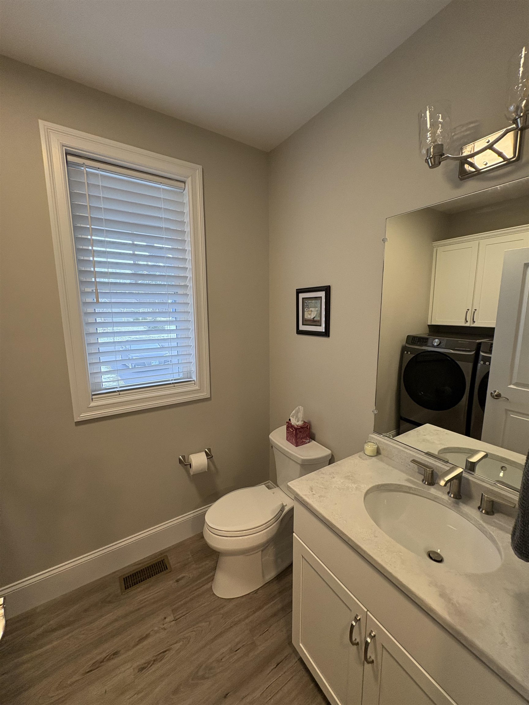 3 Testament Circle, Unit 11 Nashua, NH 03062 - Photo 26 of 45