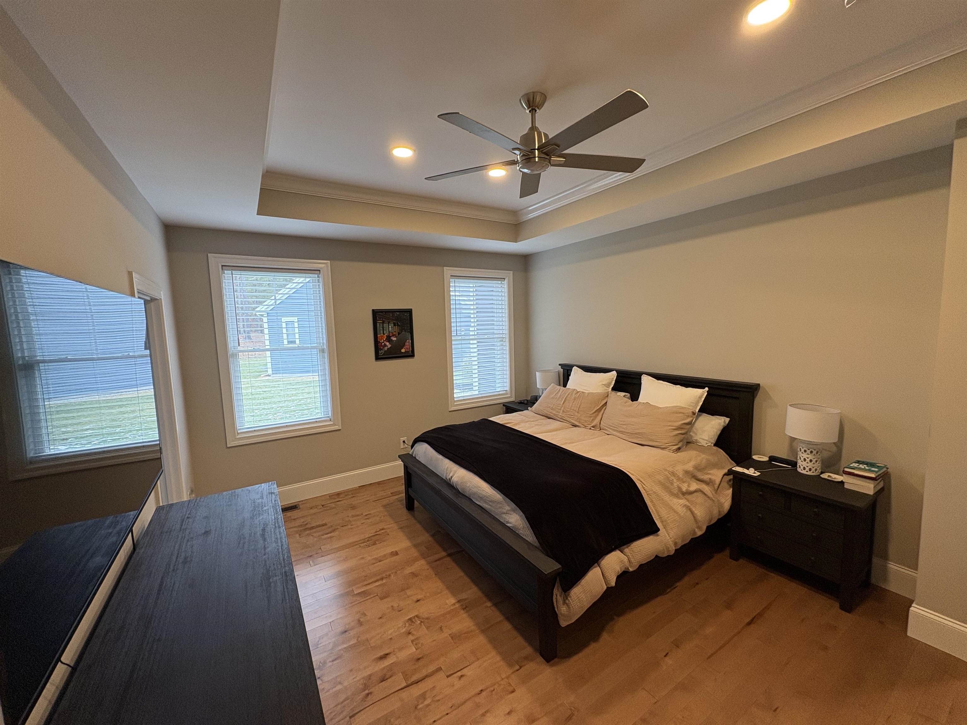 3 Testament Circle, Unit 11 Nashua, NH 03062 - Photo 27 of 45