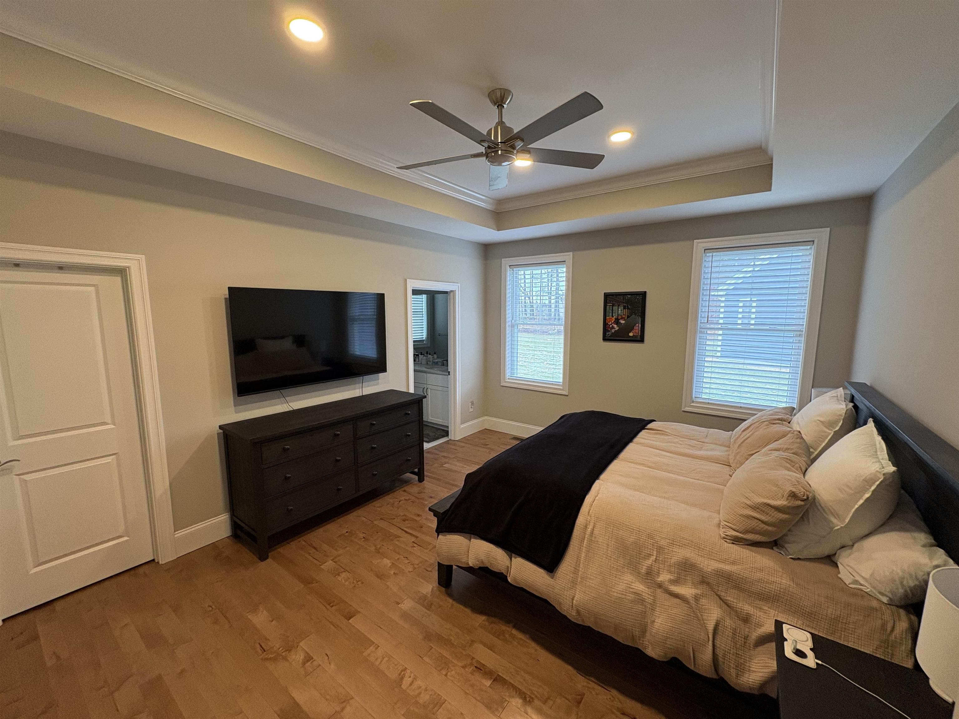 3 Testament Circle, Unit 11 Nashua, NH 03062 - Photo 28 of 45