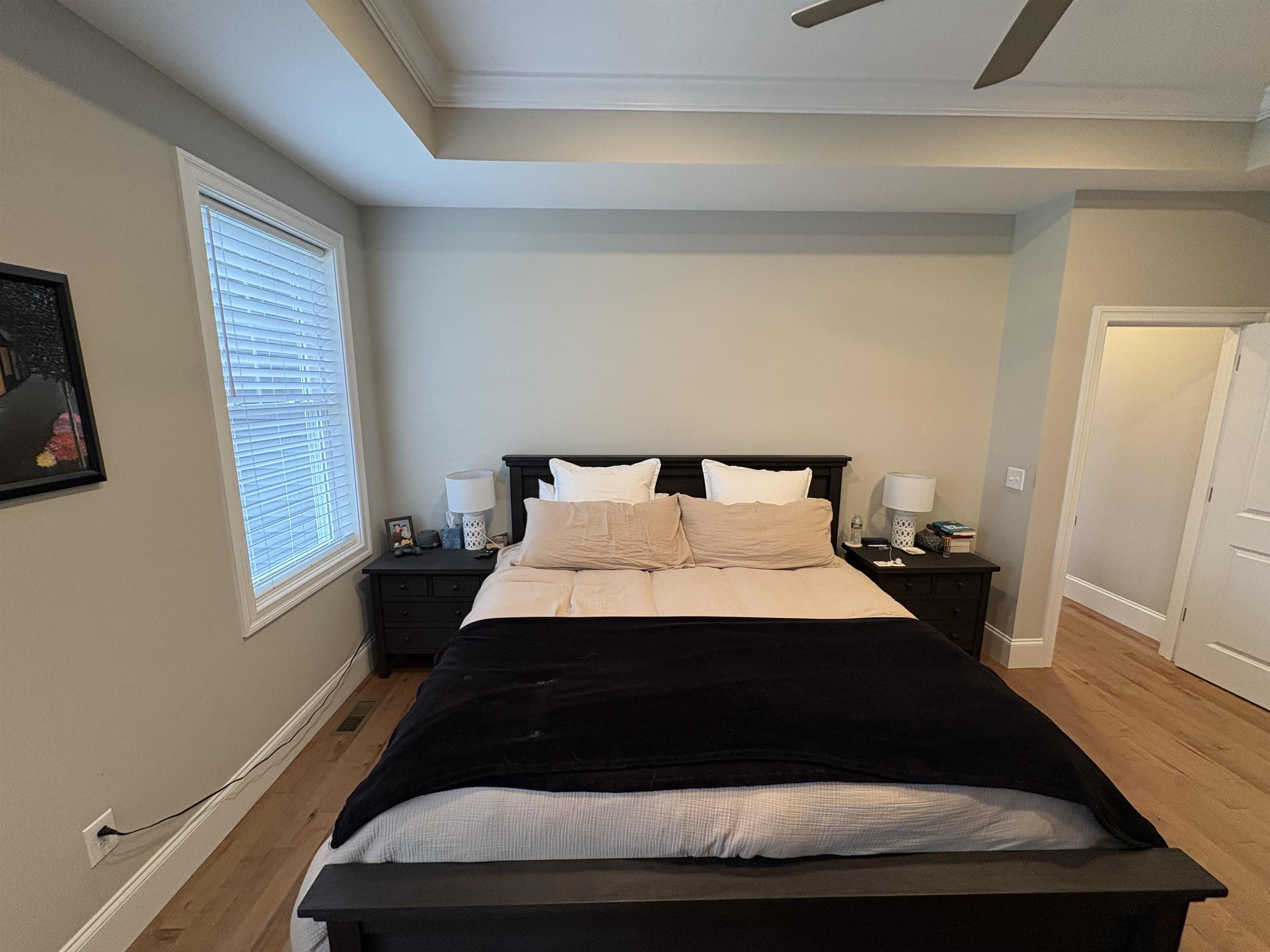 3 Testament Circle, Unit 11 Nashua, NH 03062 - Photo 29 of 45