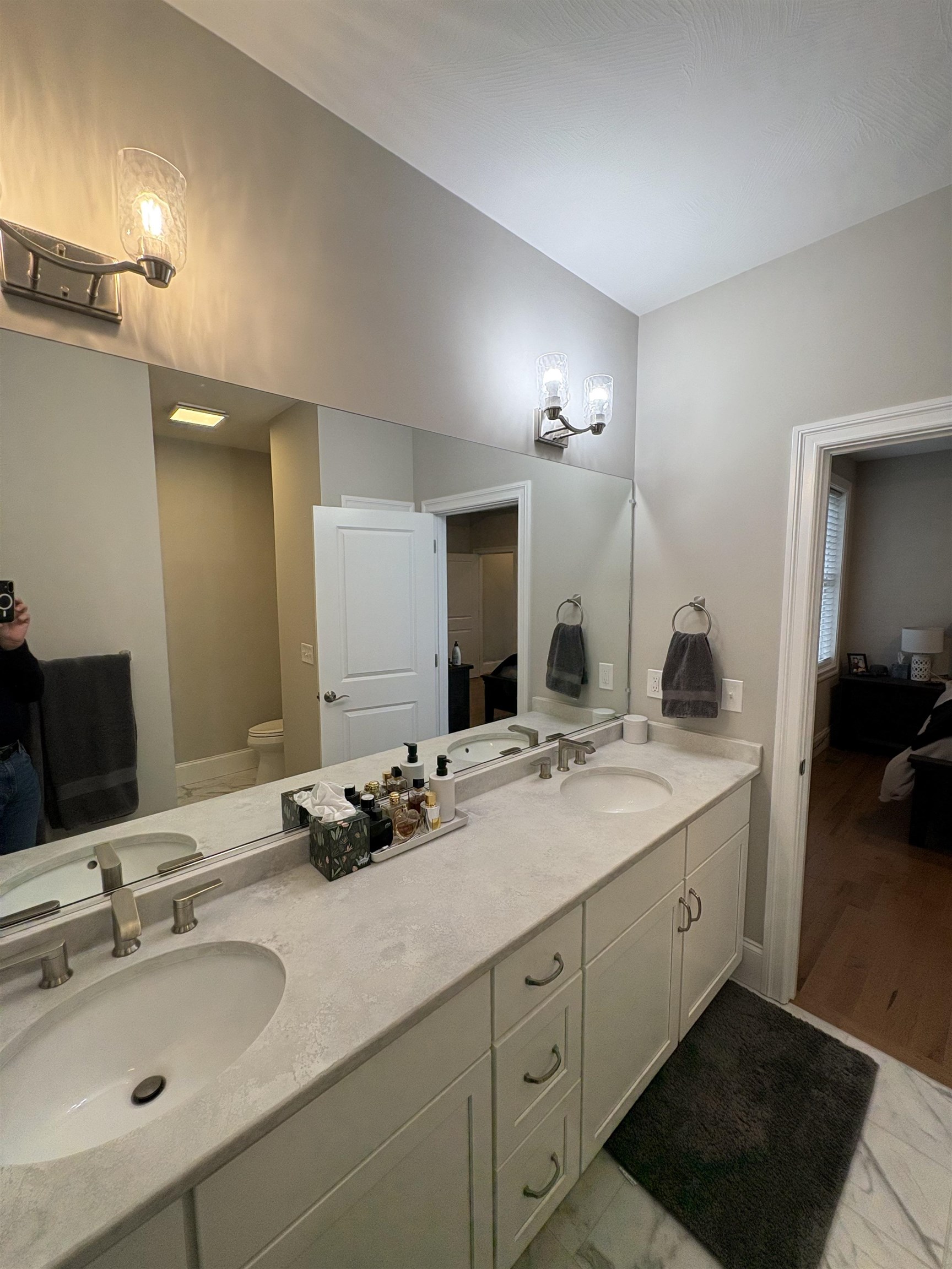 3 Testament Circle, Unit 11 Nashua, NH 03062 - Photo 31 of 45