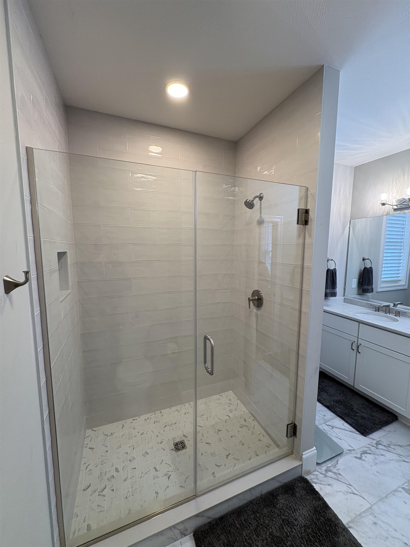 3 Testament Circle, Unit 11 Nashua, NH 03062 - Photo 32 of 45