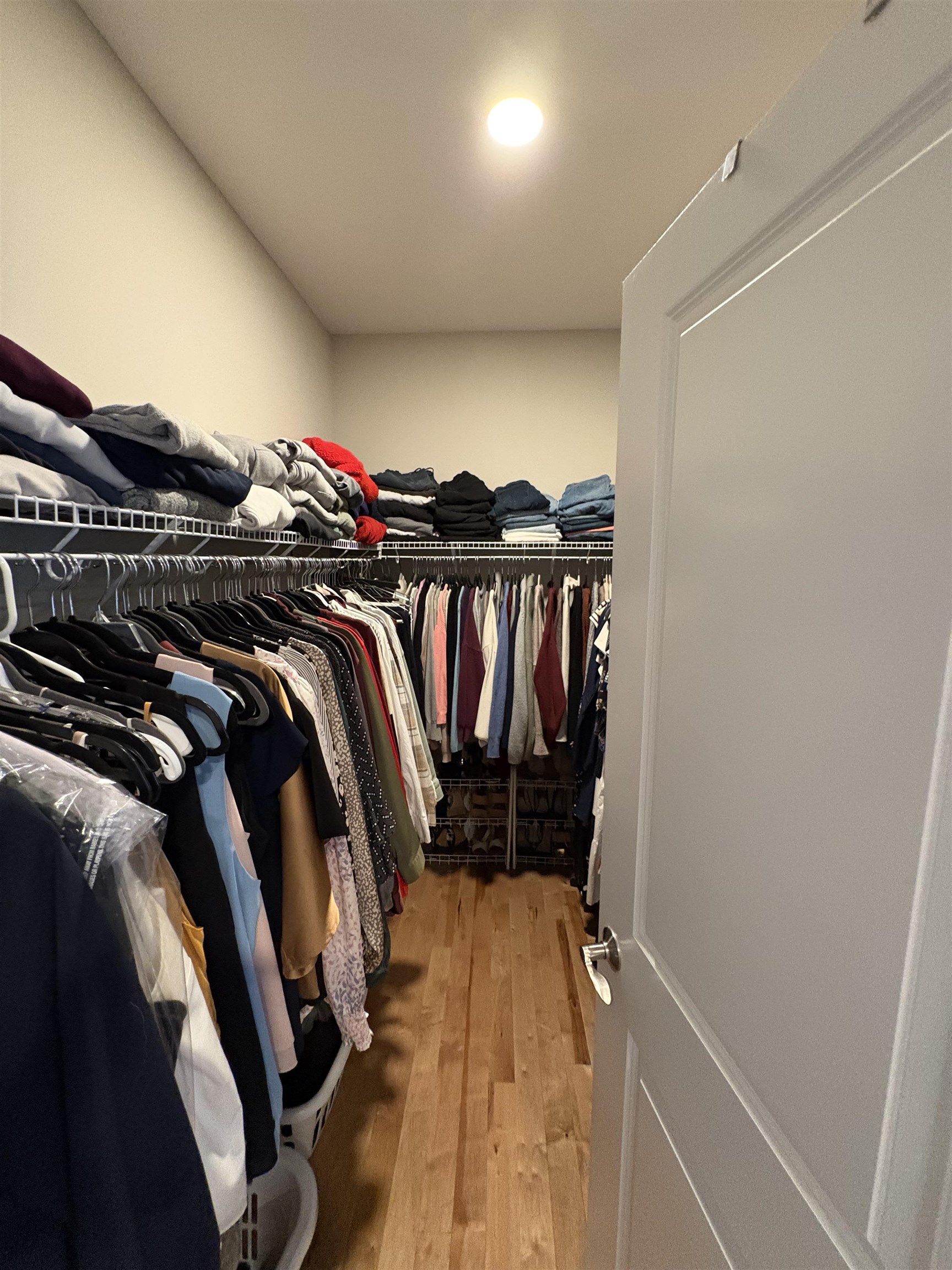 3 Testament Circle, Unit 11 Nashua, NH 03062 - Photo 33 of 45