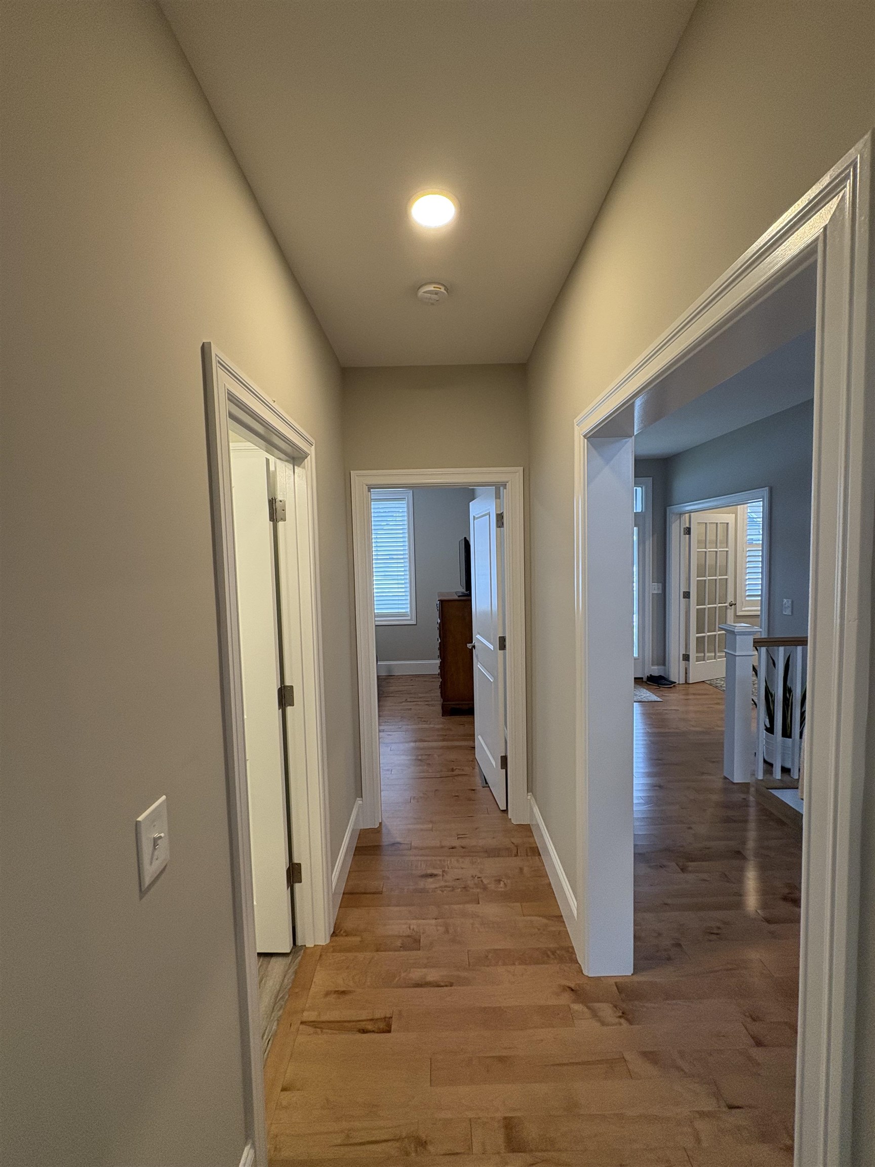 3 Testament Circle, Unit 11 Nashua, NH 03062 - Photo 34 of 45