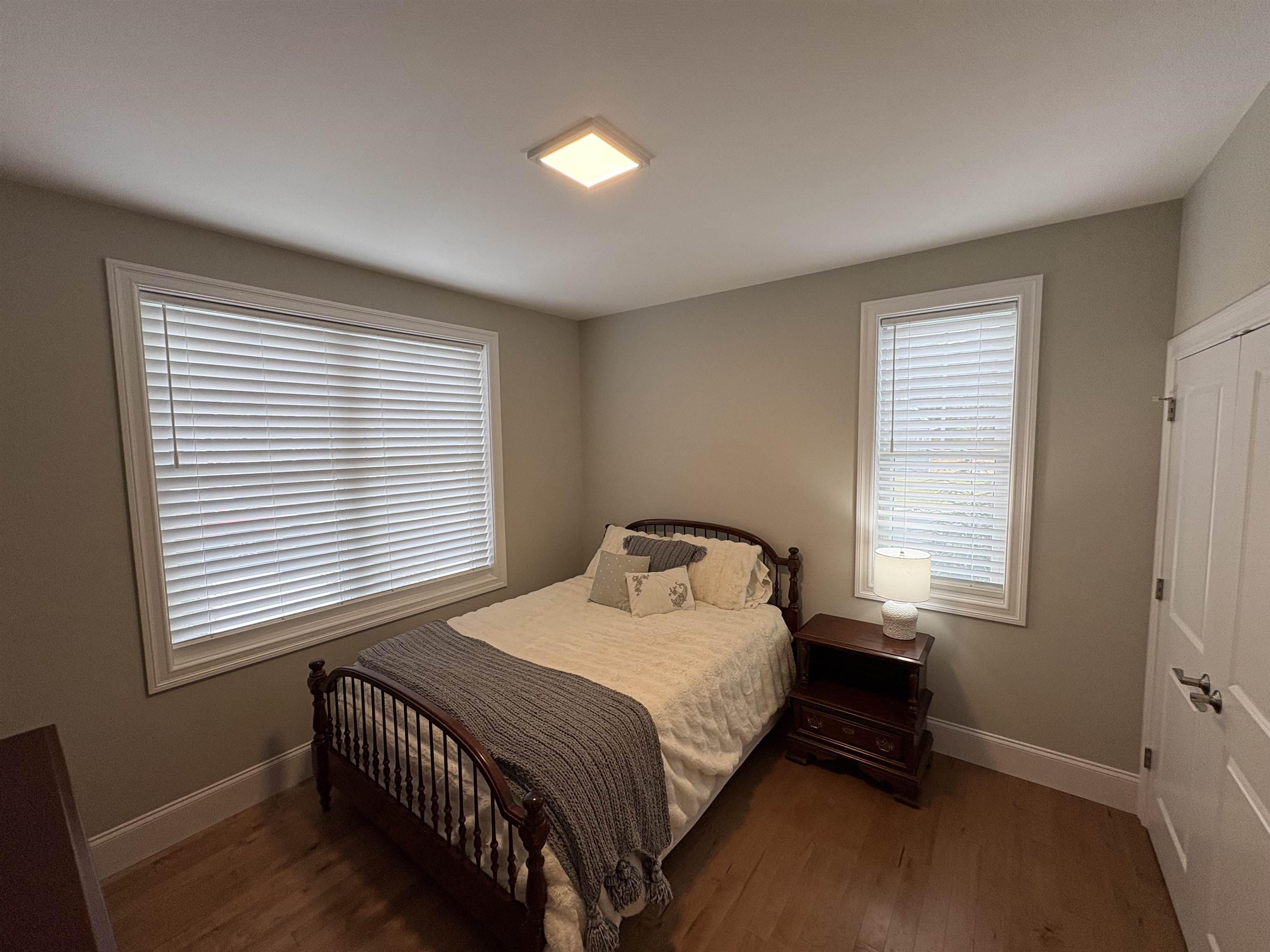 3 Testament Circle, Unit 11 Nashua, NH 03062 - Photo 36 of 45