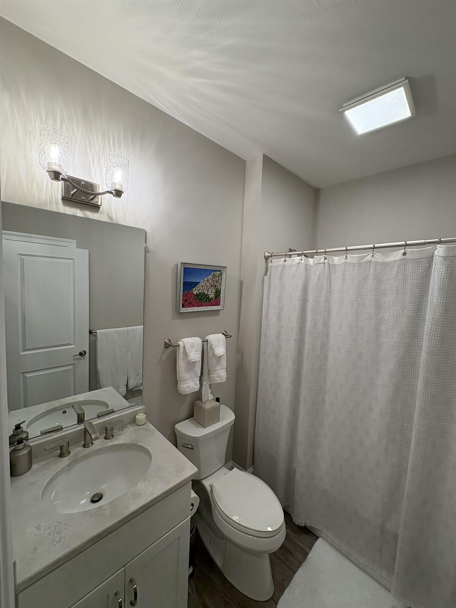 3 Testament Circle, Unit 11 Nashua, NH 03062 - Photo 37 of 45