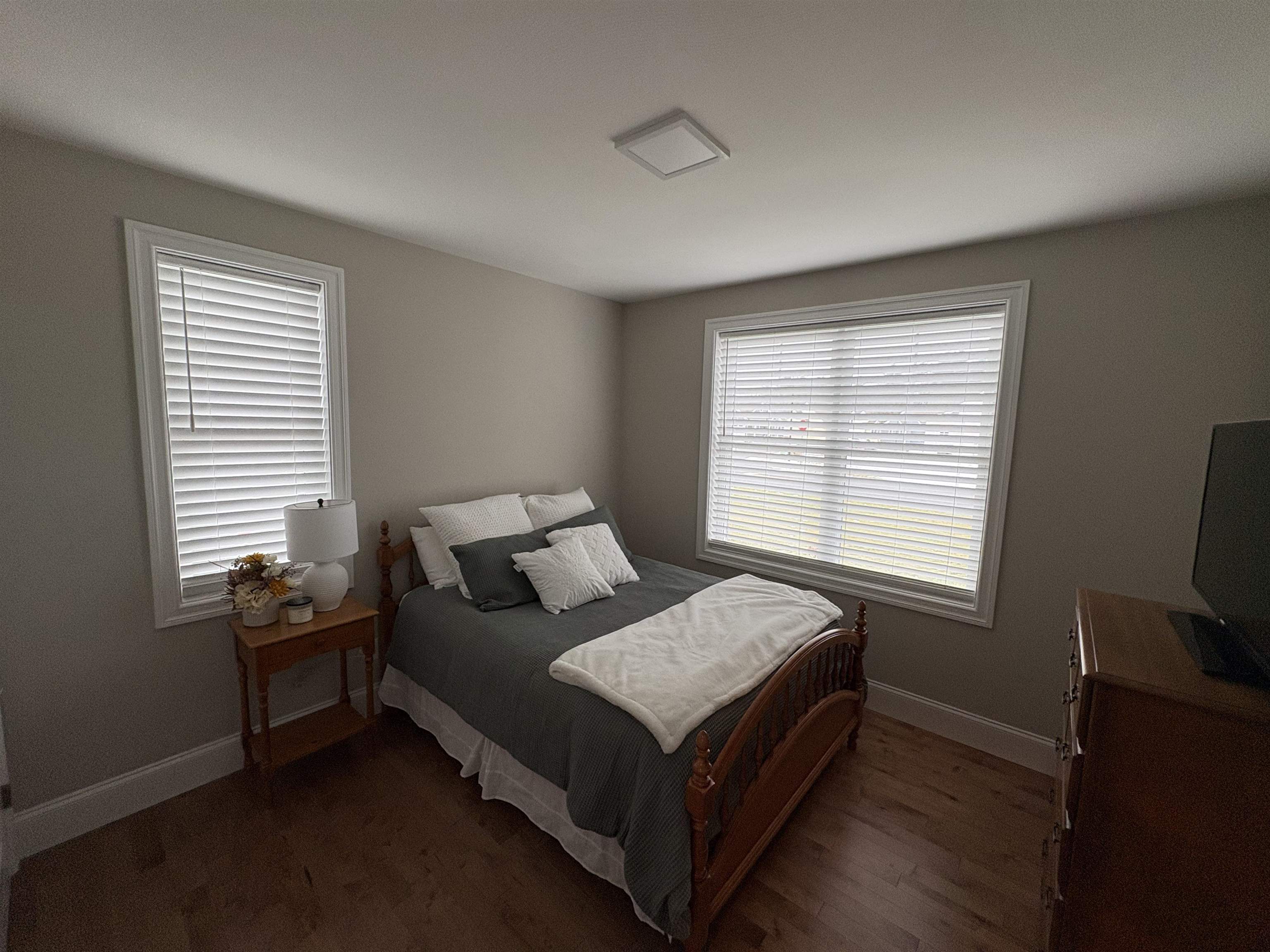 3 Testament Circle, Unit 11 Nashua, NH 03062 - Photo 38 of 45