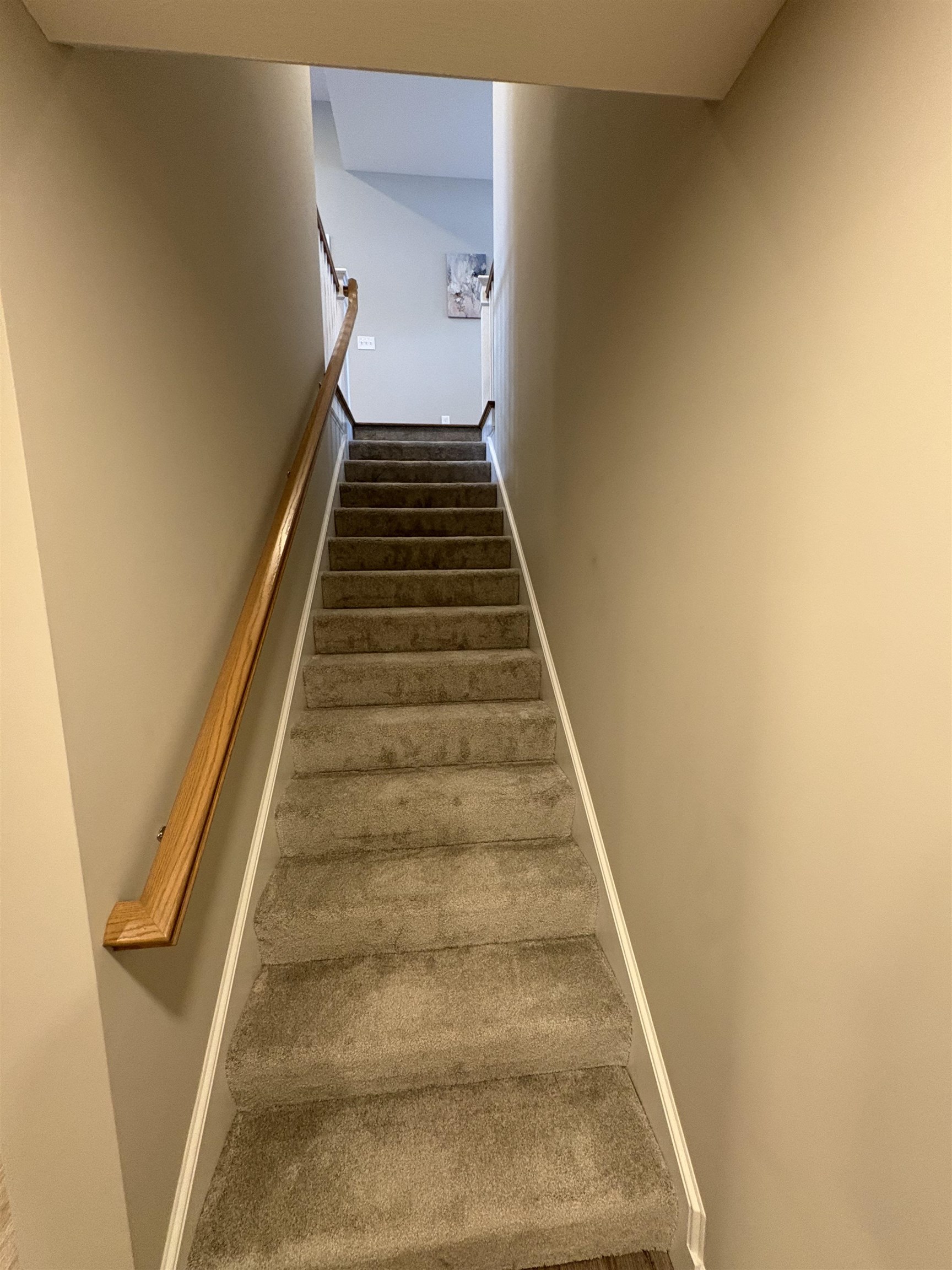 3 Testament Circle, Unit 11 Nashua, NH 03062 - Photo 39 of 45