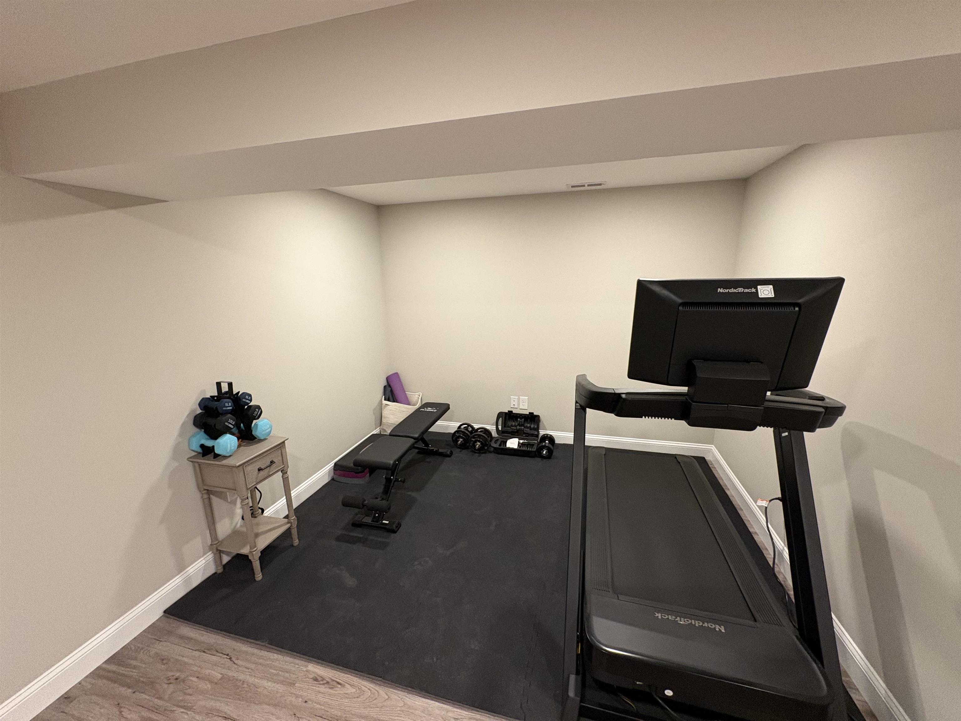 3 Testament Circle, Unit 11 Nashua, NH 03062 - Photo 42 of 45