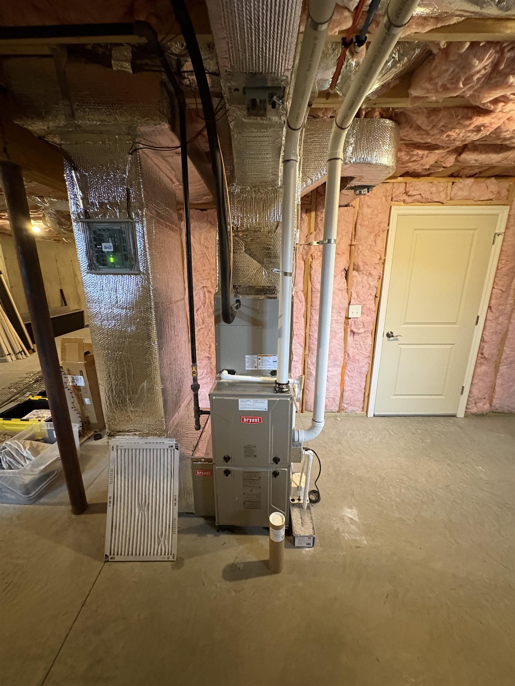 3 Testament Circle, Unit 11 Nashua, NH 03062 - Photo 44 of 45