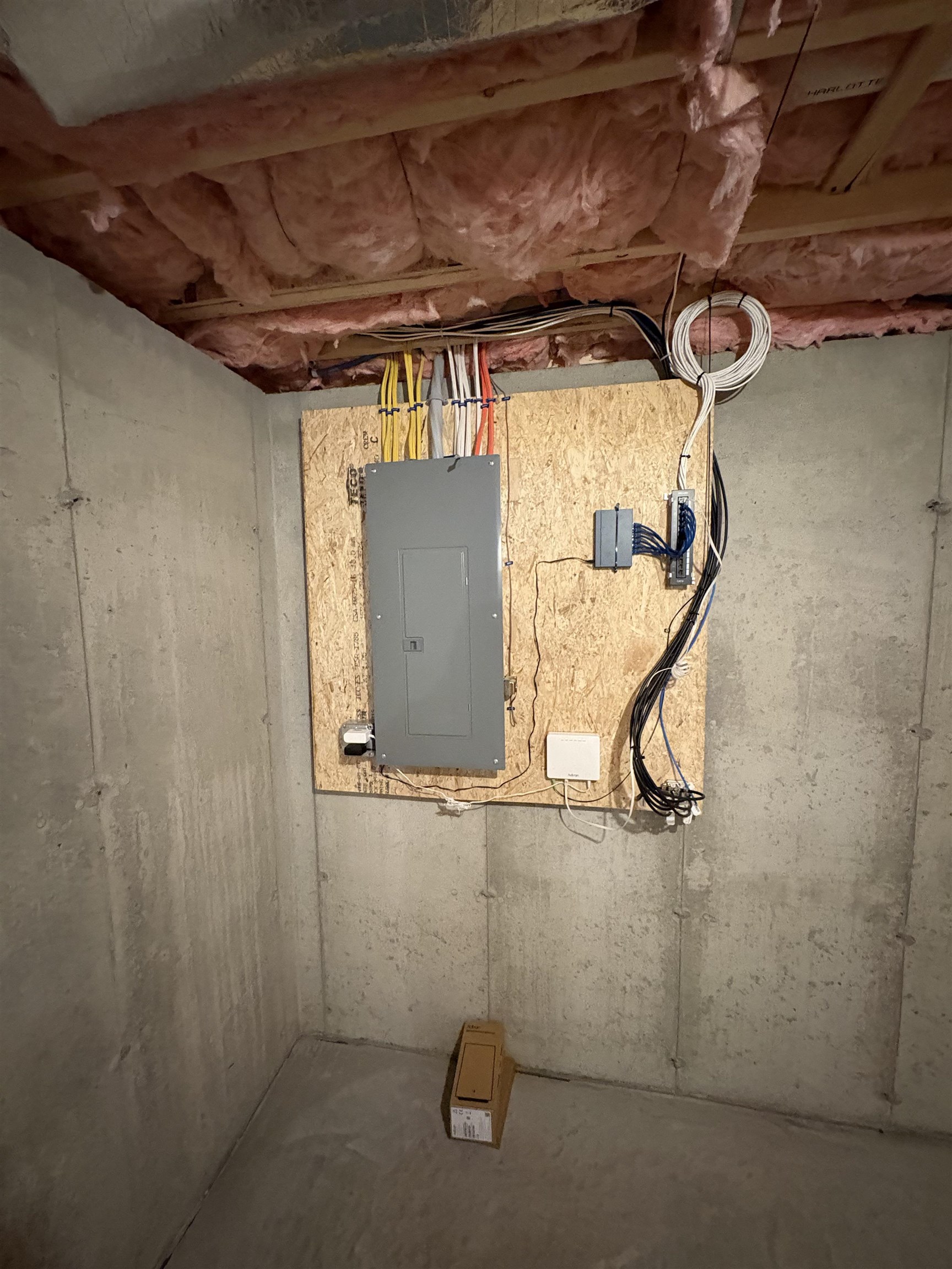 3 Testament Circle, Unit 11 Nashua, NH 03062 - Photo 45 of 45