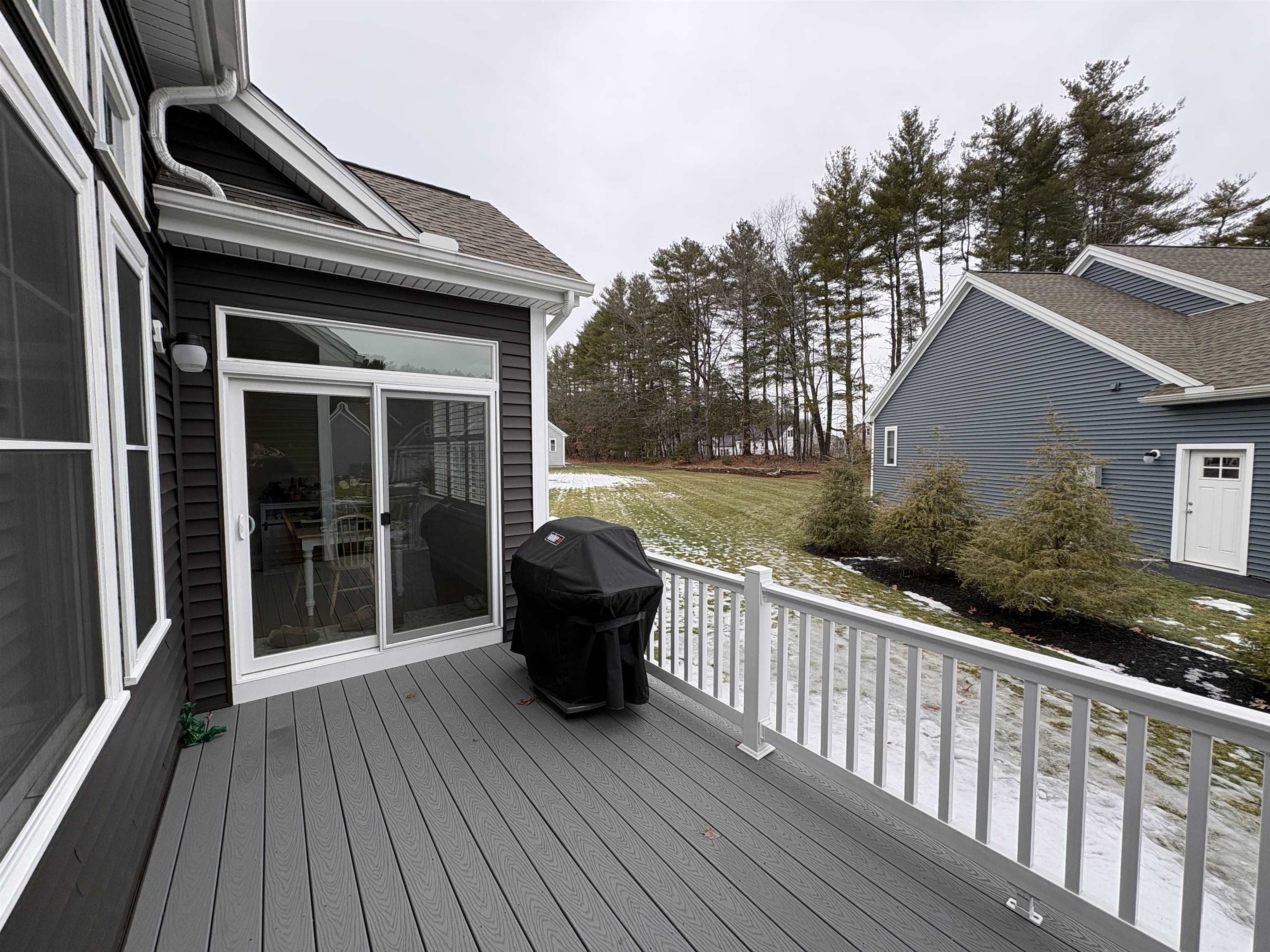 3 Testament Circle, Unit 11 Nashua, NH 03062 - Photo 10 of 45